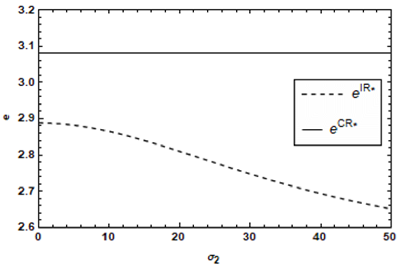 Sustainability 16 09194 g004