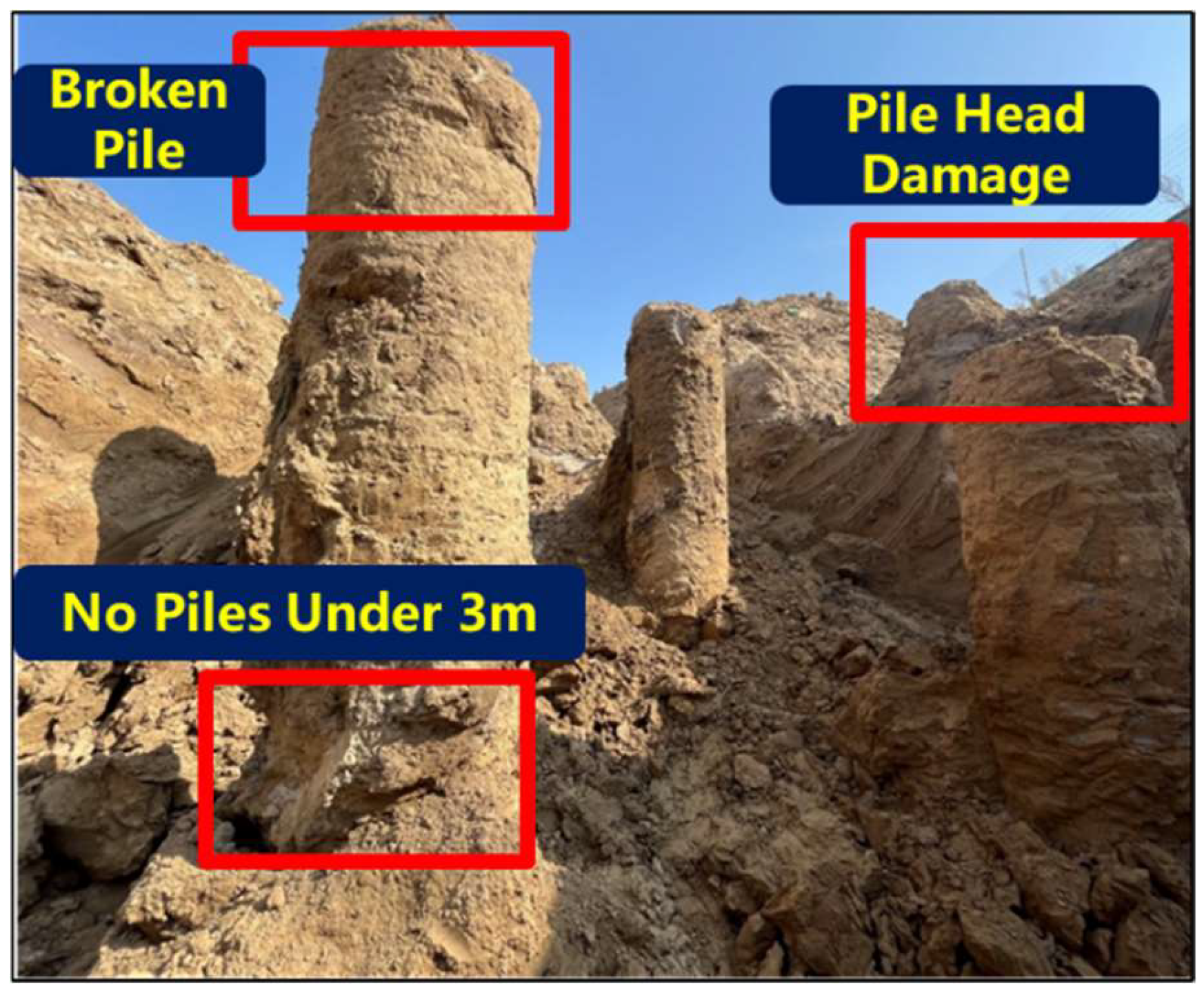 Sustainability 16 09198 g001