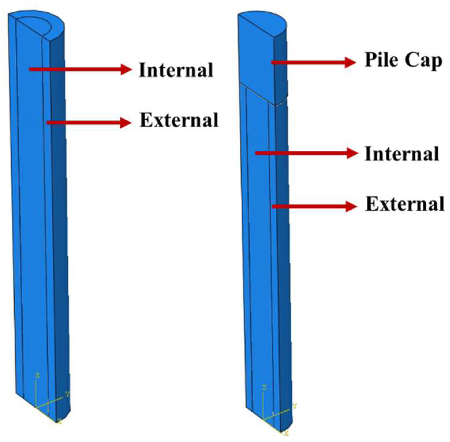 Sustainability 16 09198 g010