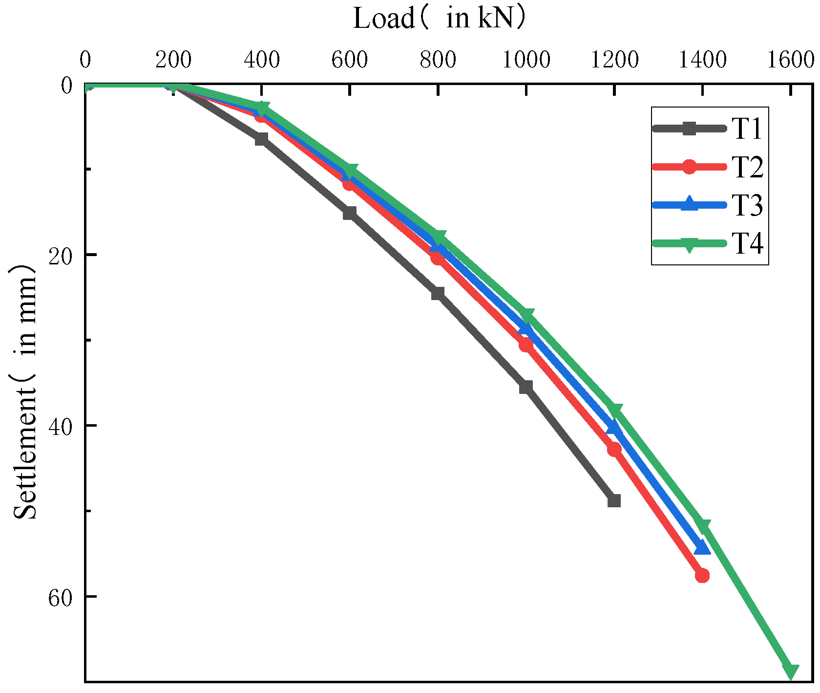 Sustainability 16 09198 g016