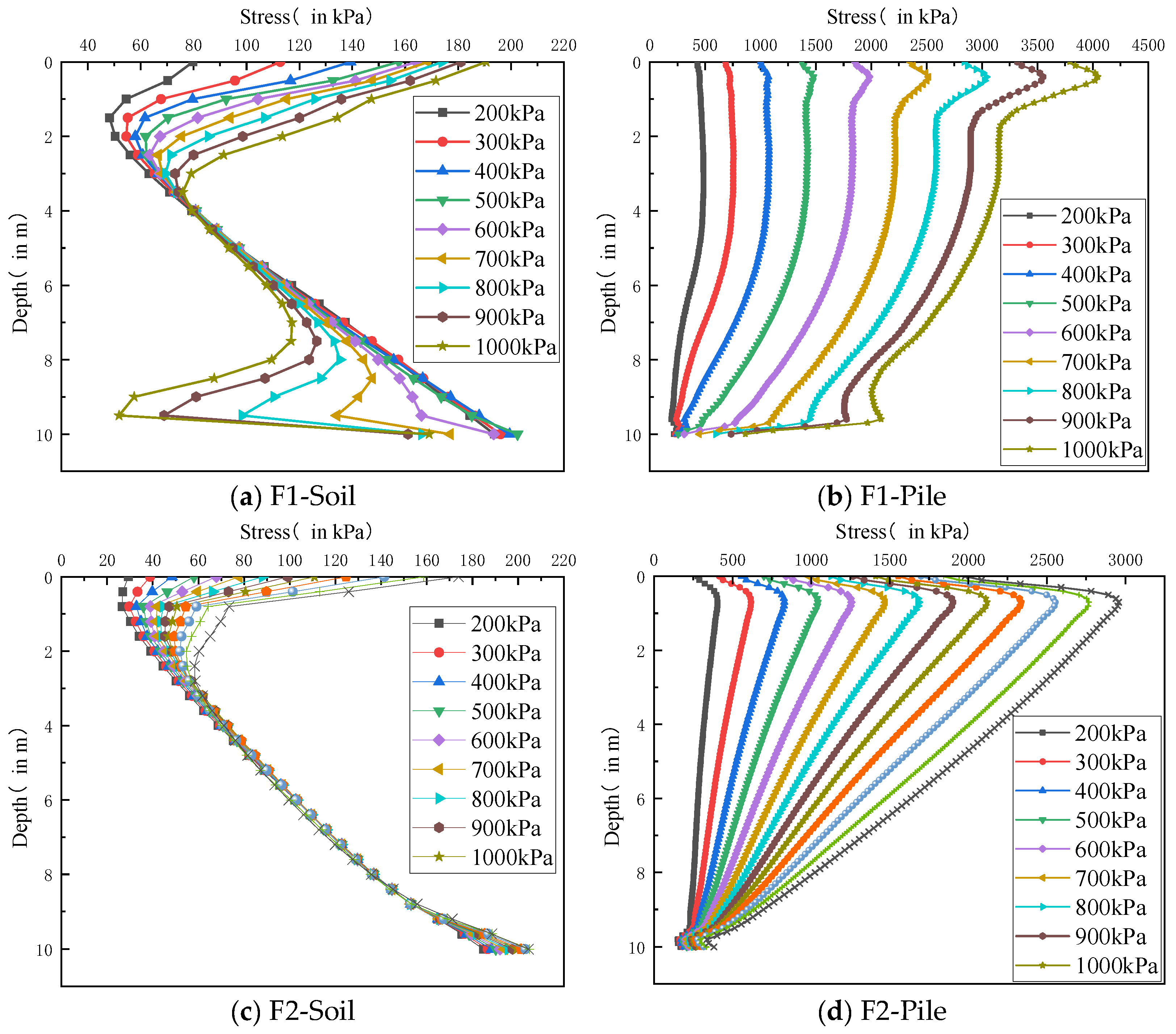 Sustainability 16 09198 g020