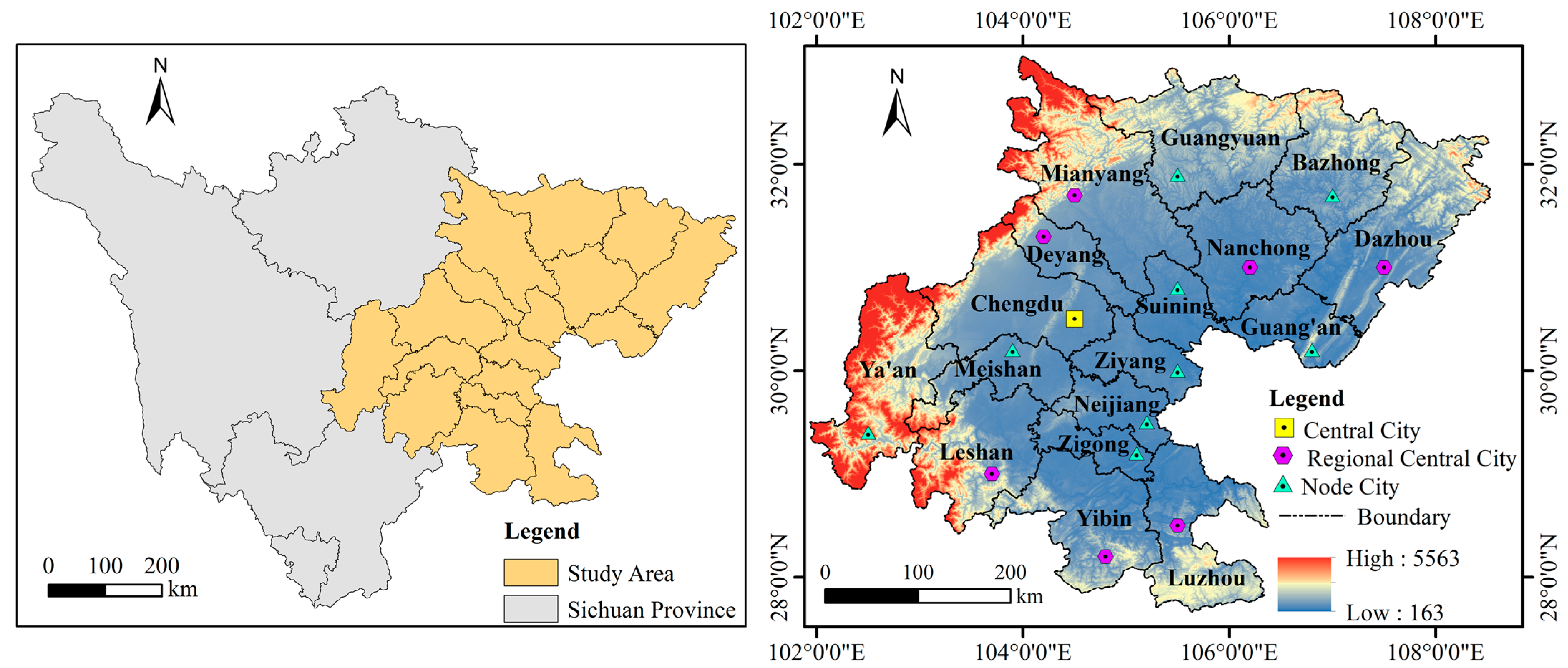 Sustainability 16 09209 g001