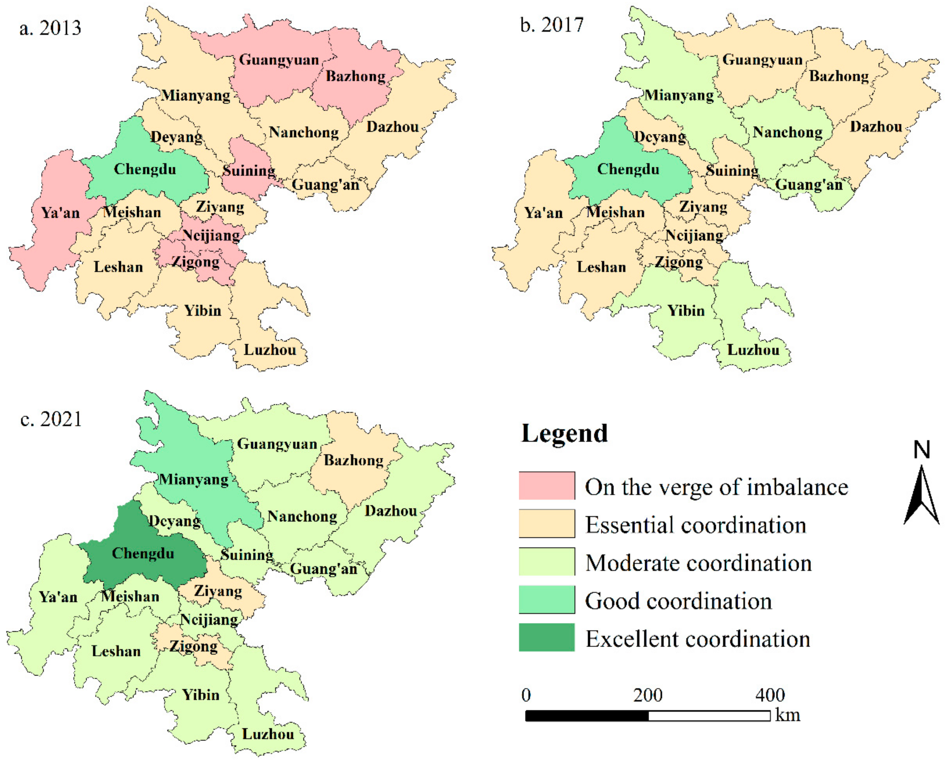 Sustainability 16 09209 g007