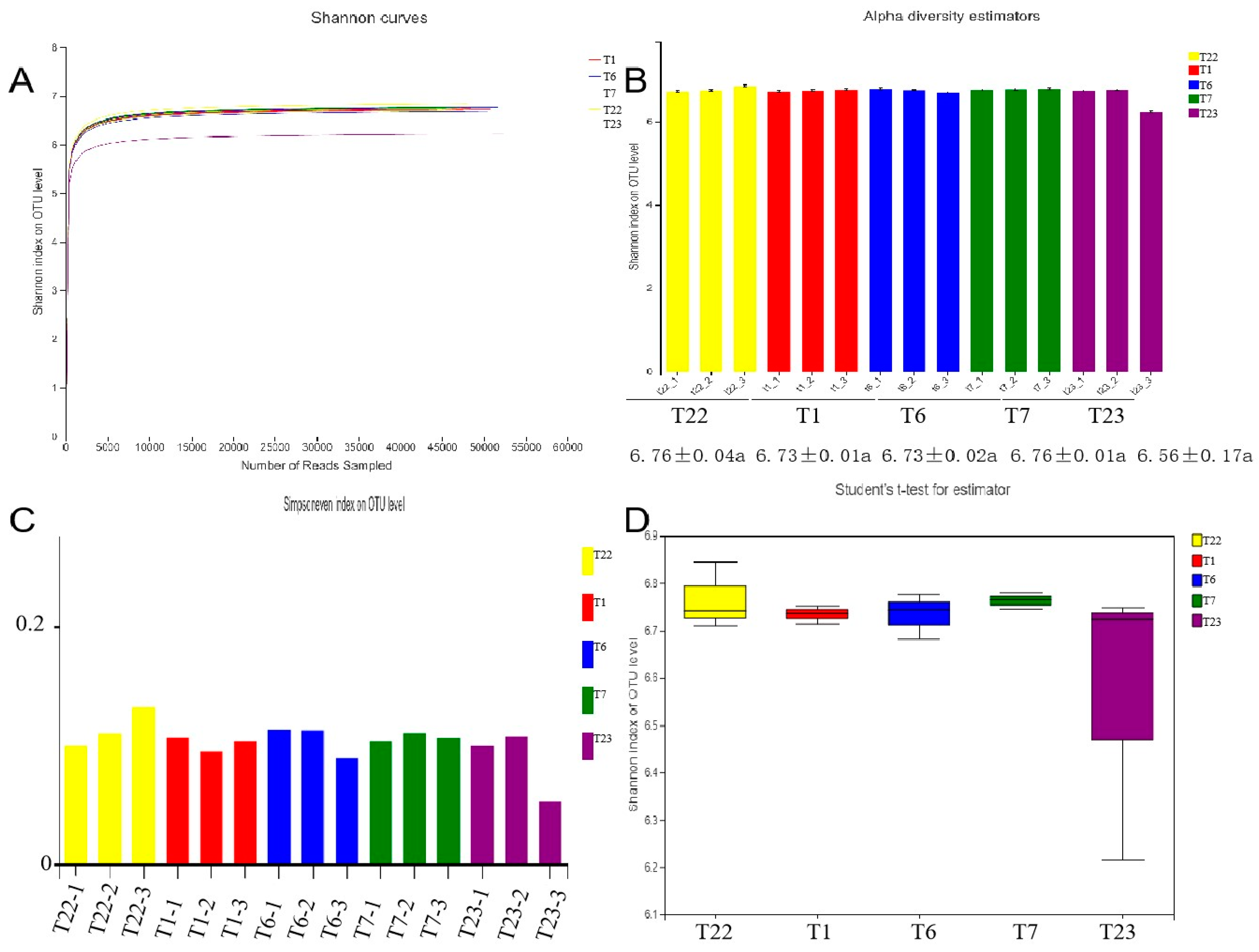 Sustainability 16 09212 g001
