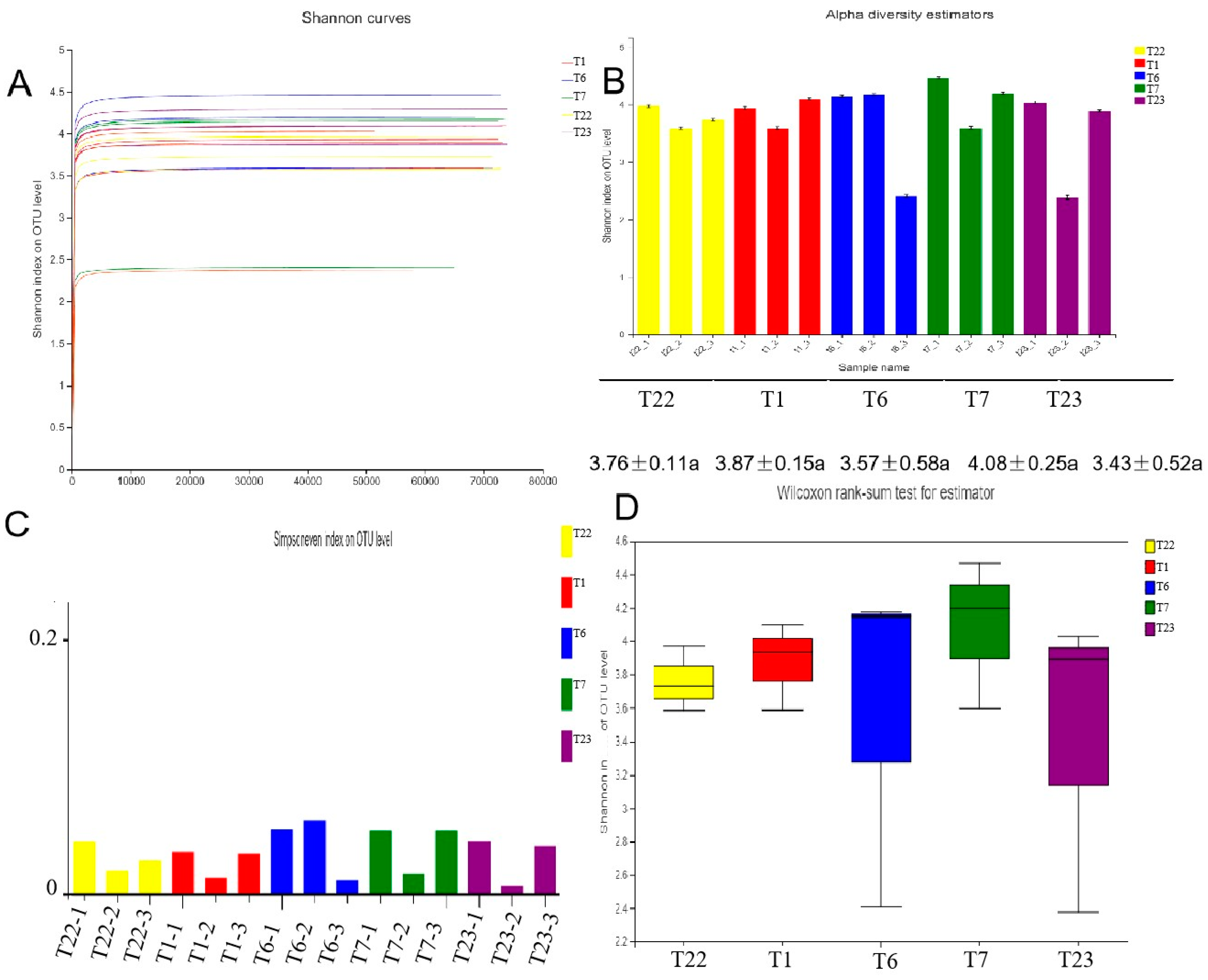 Sustainability 16 09212 g002