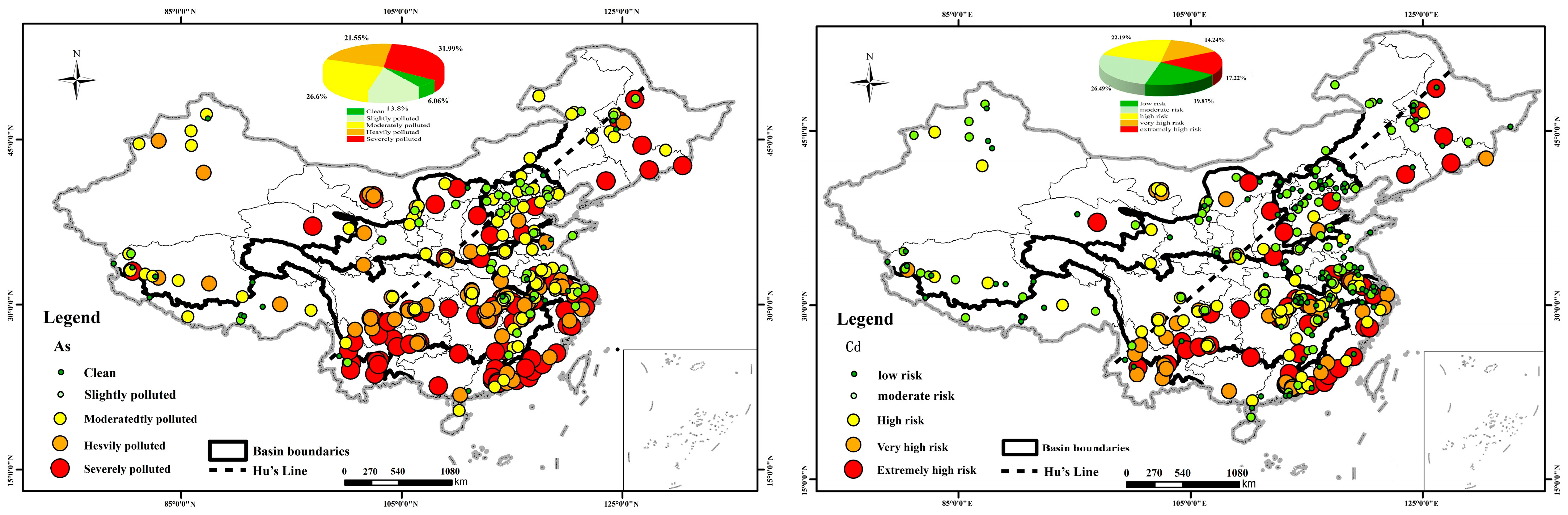 Sustainability 16 09218 g002a