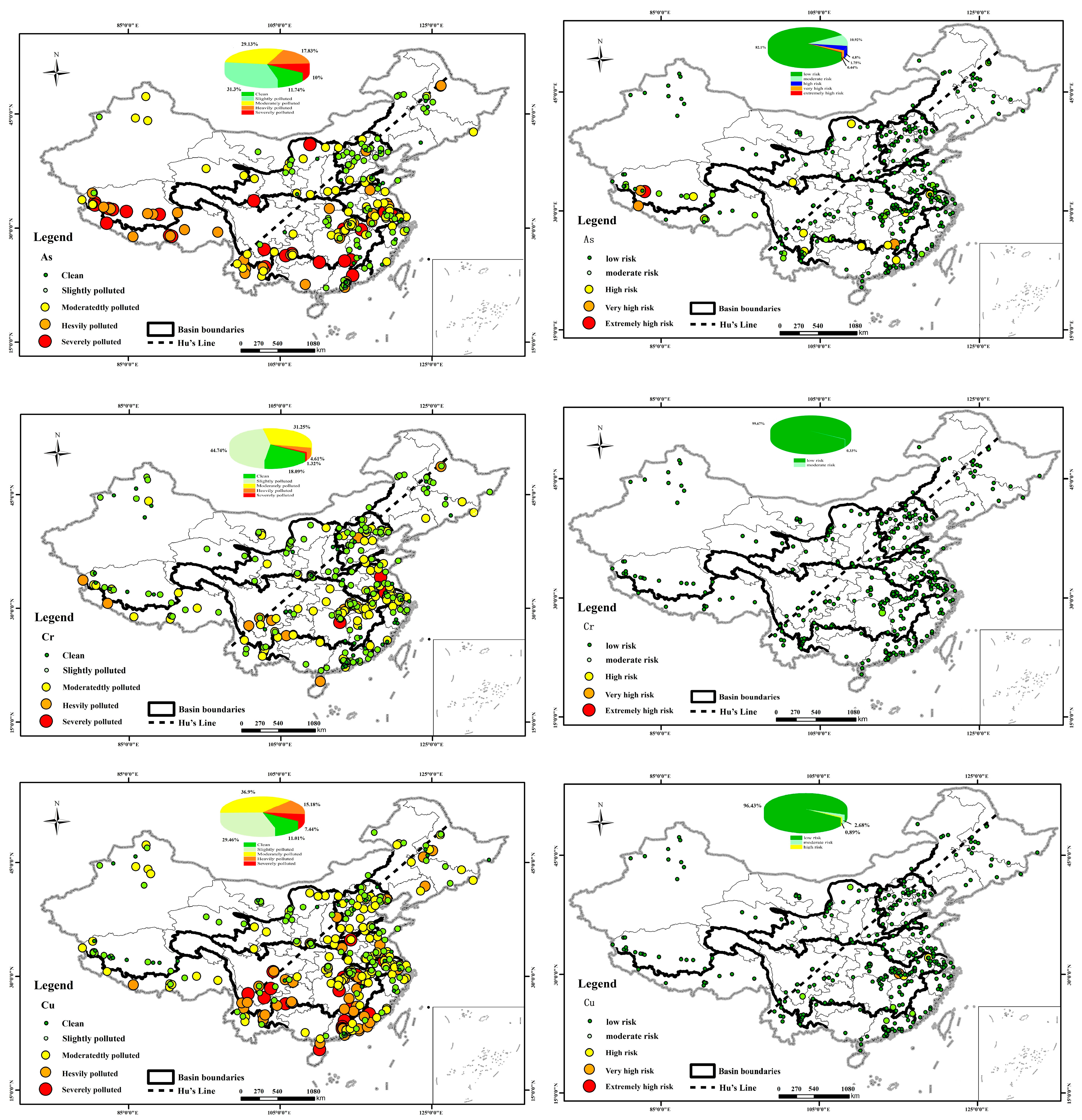 Sustainability 16 09218 g002b