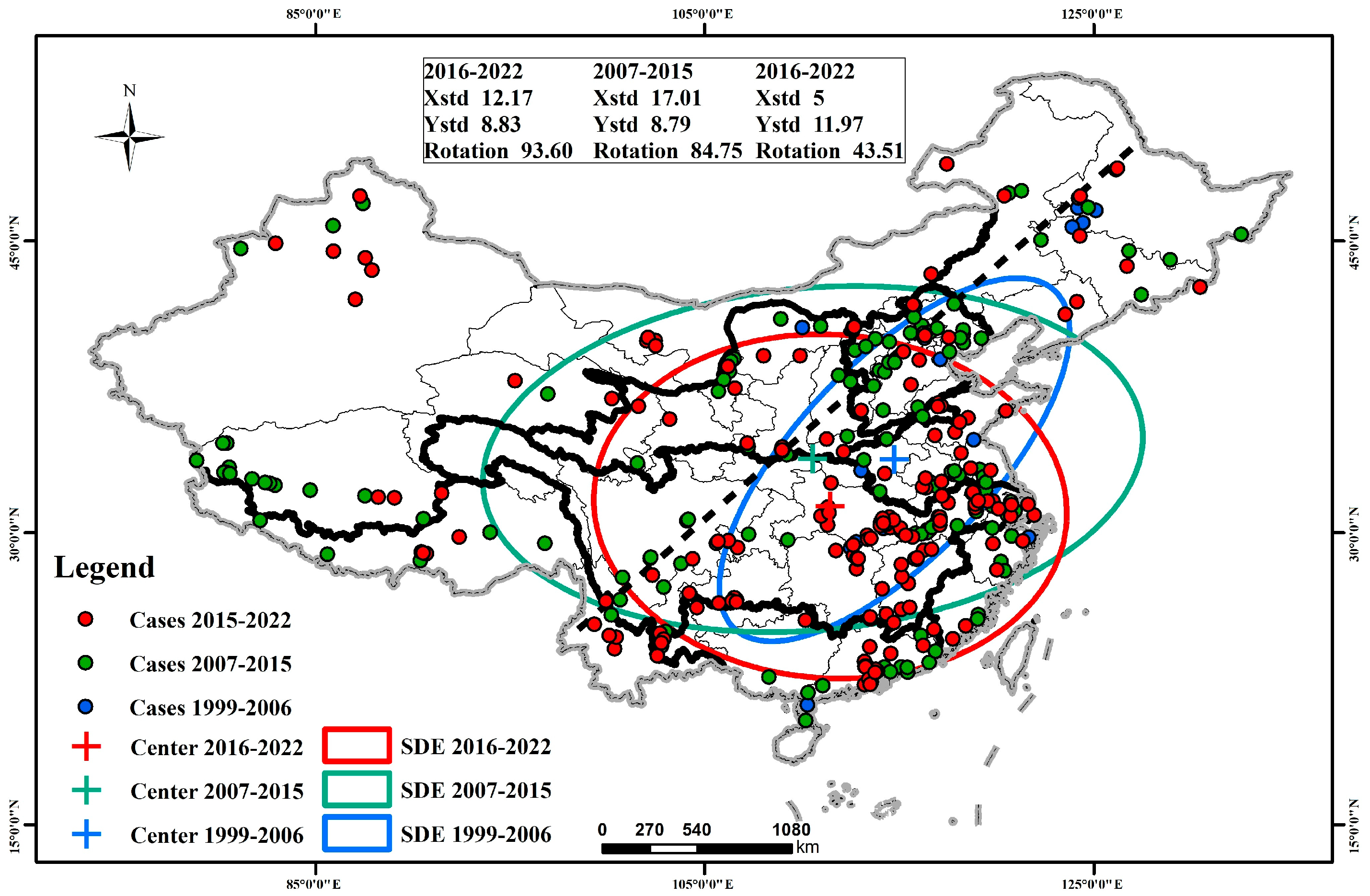 Sustainability 16 09218 g005