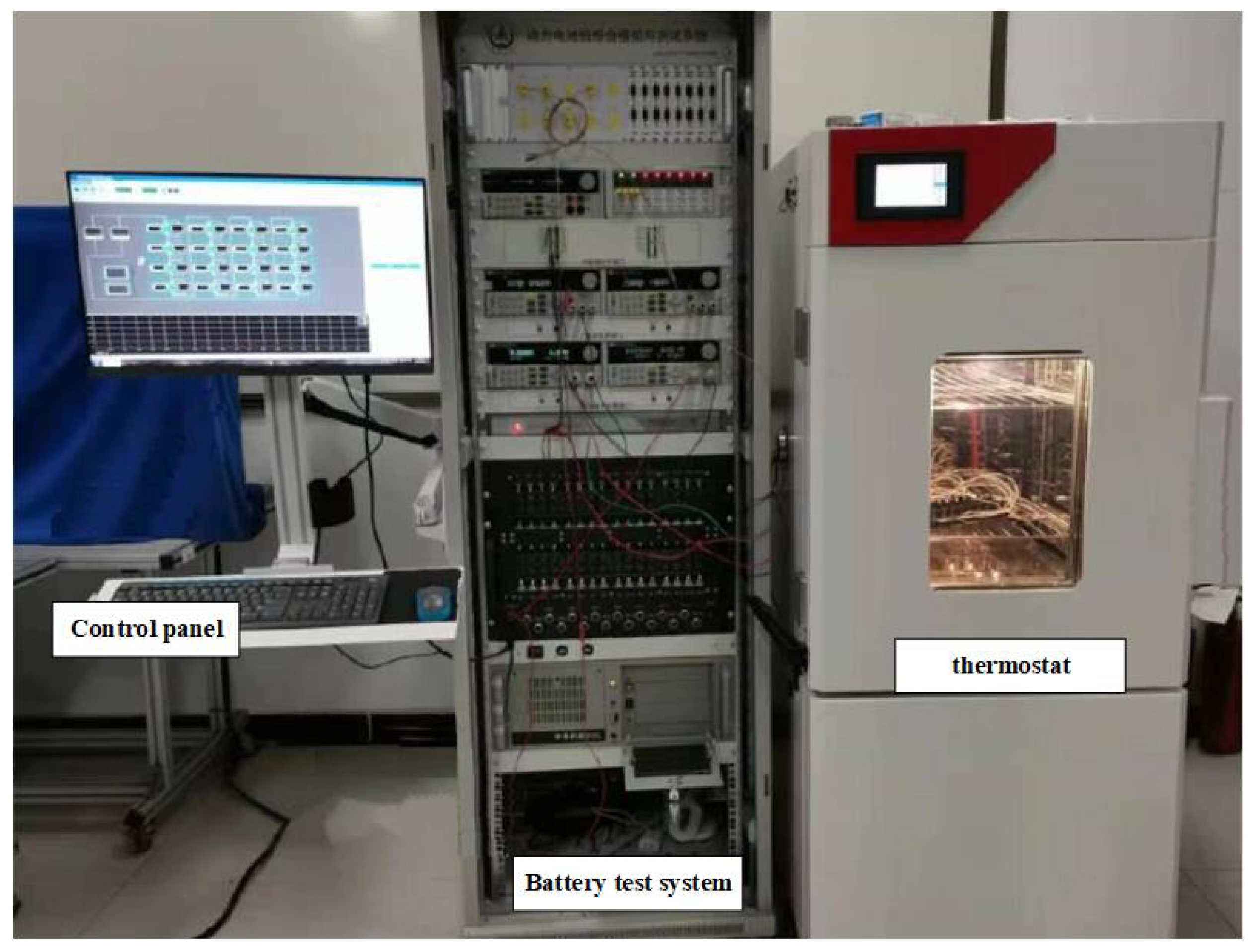 Sustainability 16 09223 g006