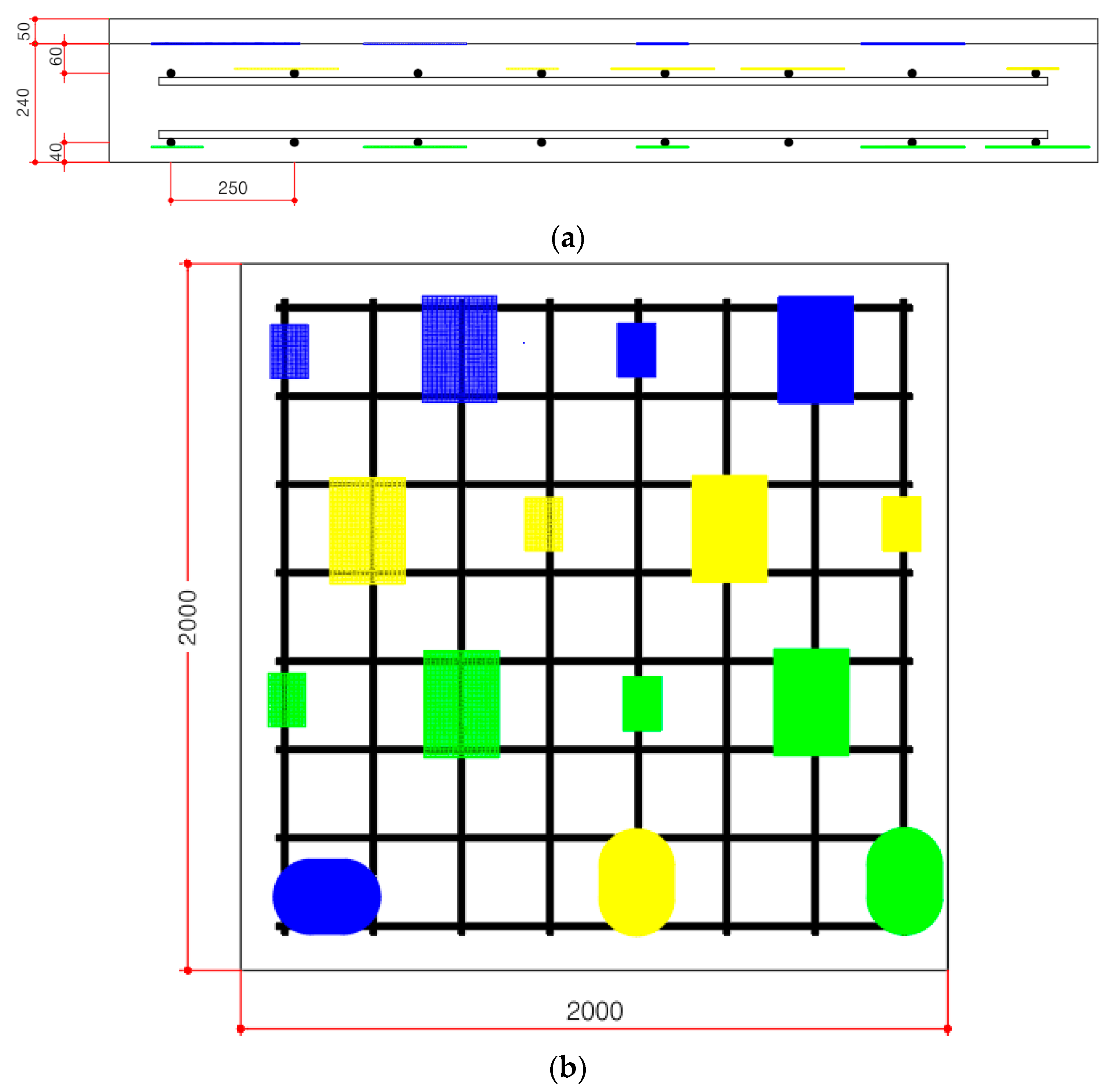 Sustainability 16 09225 g002