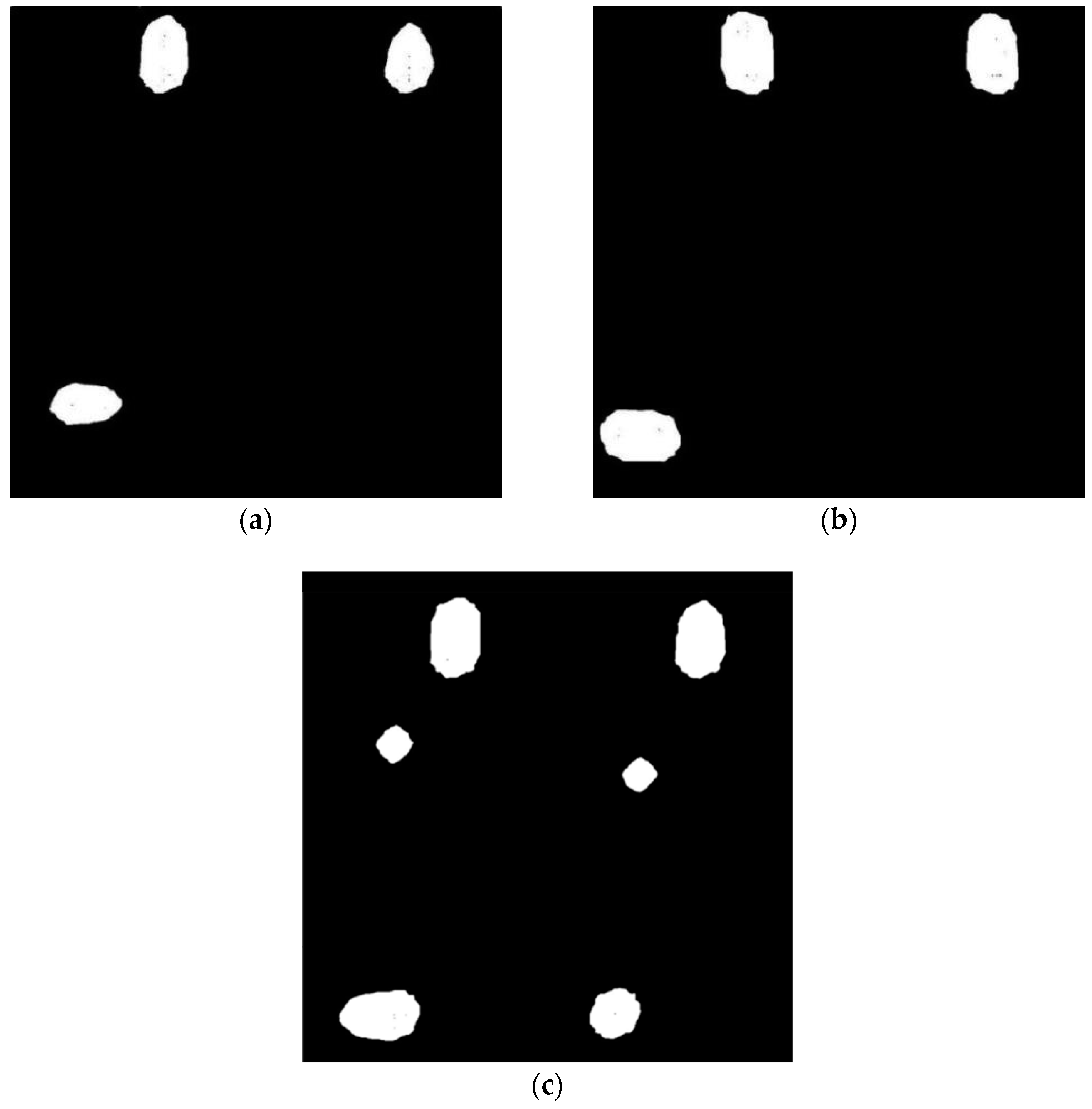 Sustainability 16 09225 g009