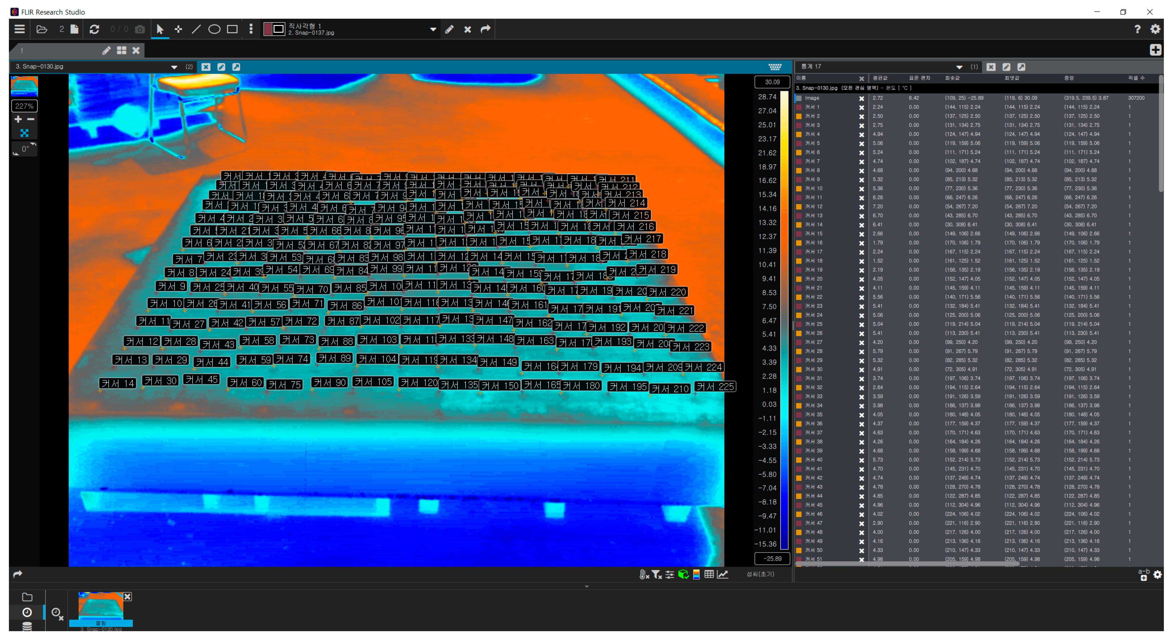 Sustainability 16 09225 g011