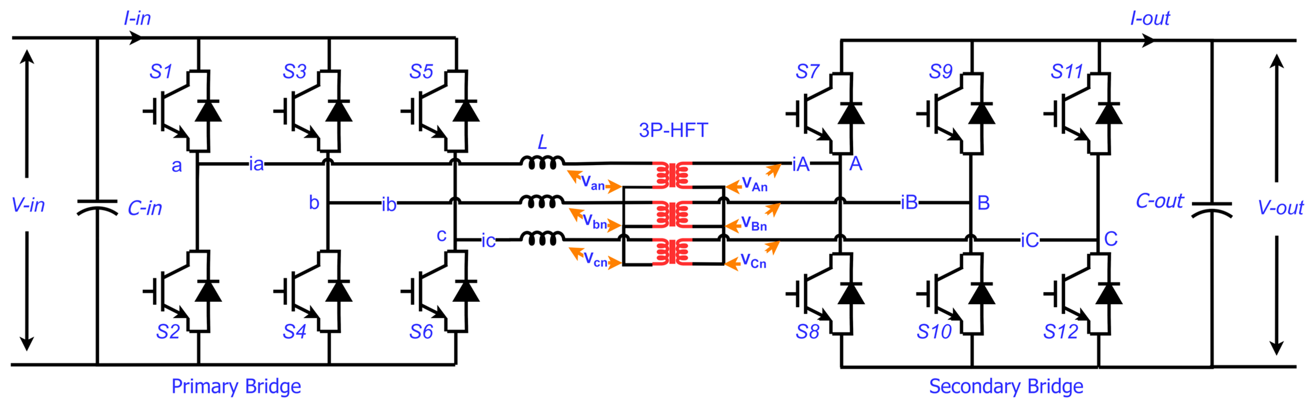 Sustainability 16 09227 g002