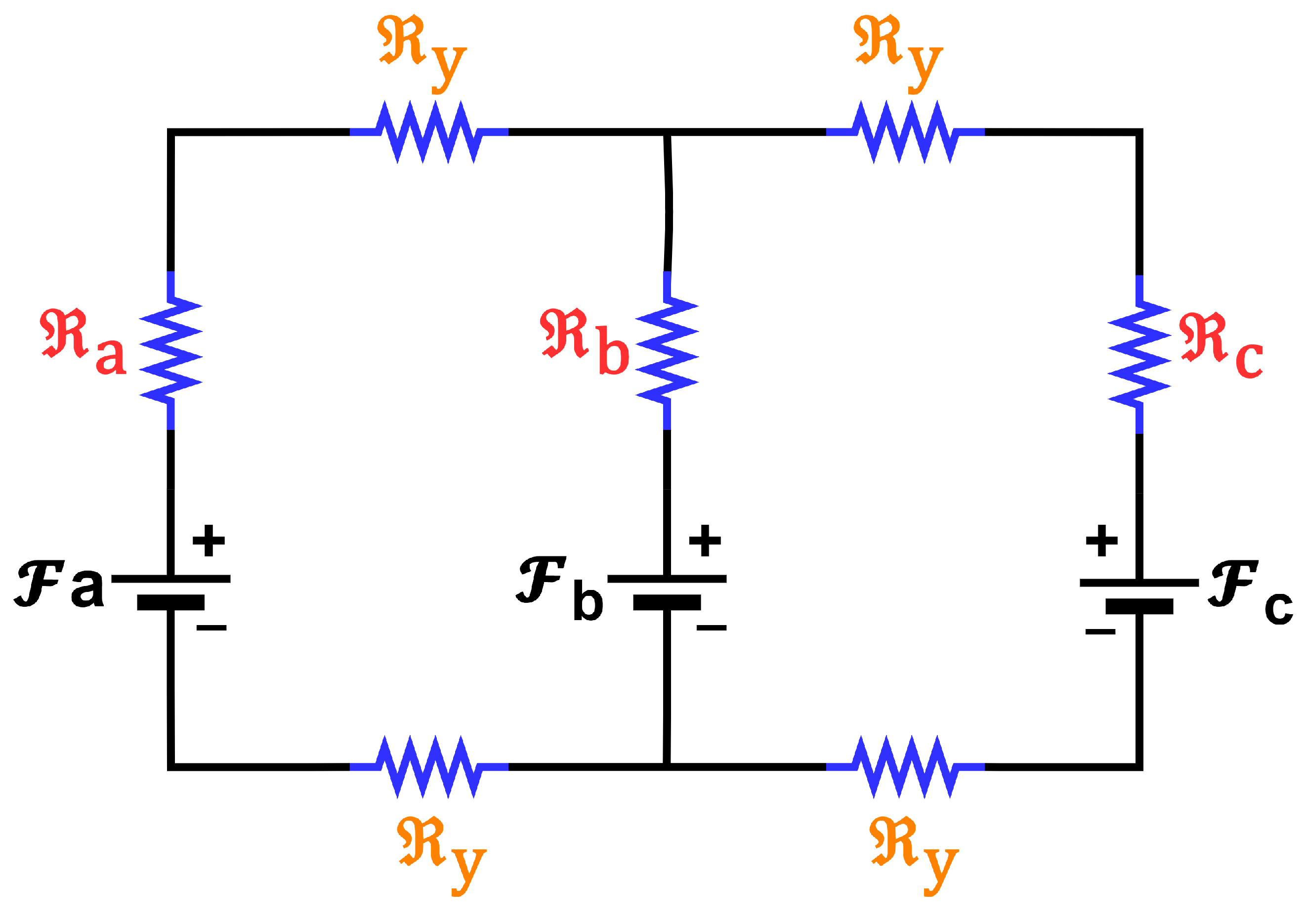 Sustainability 16 09227 g007