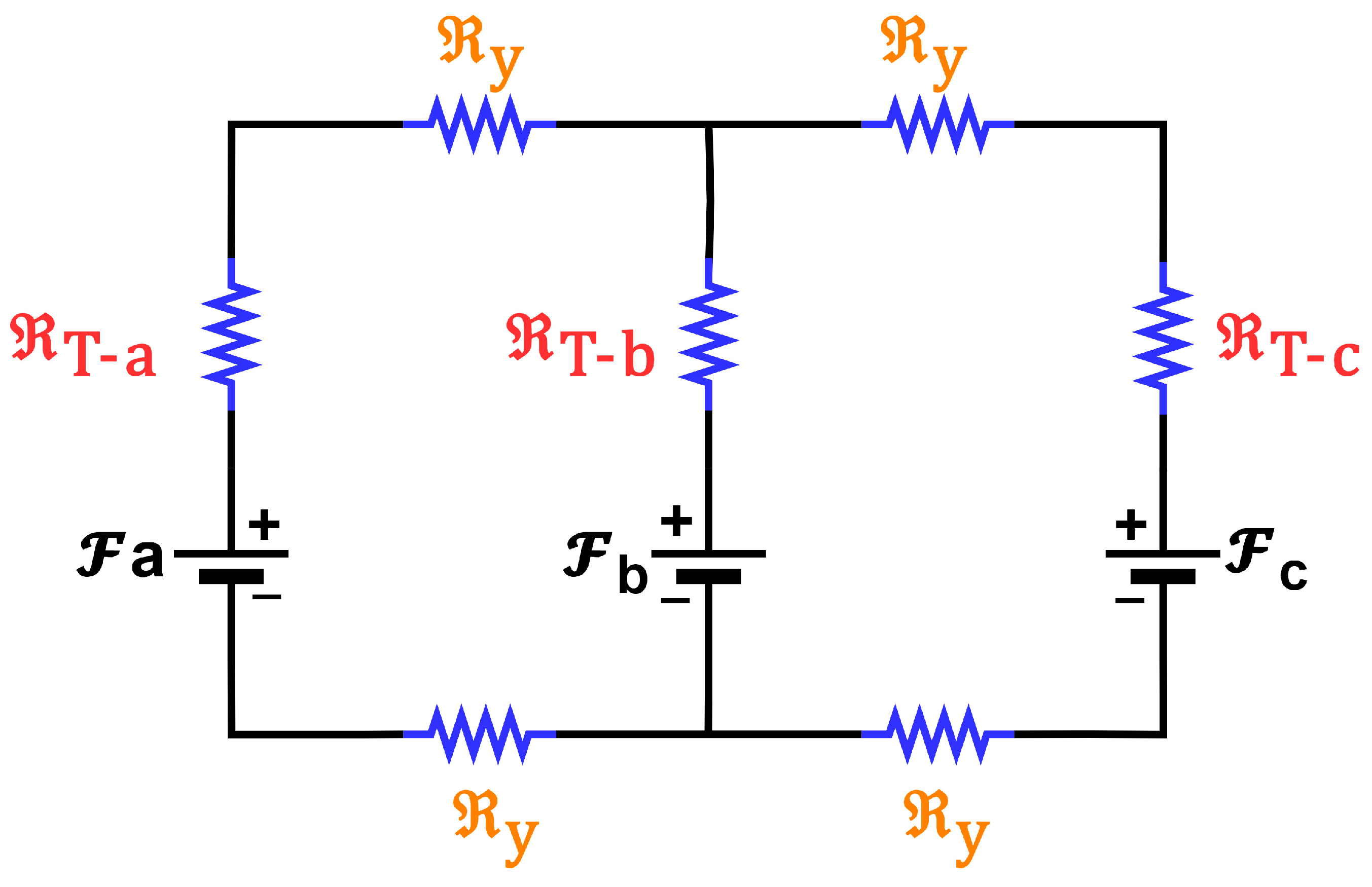 Sustainability 16 09227 g009