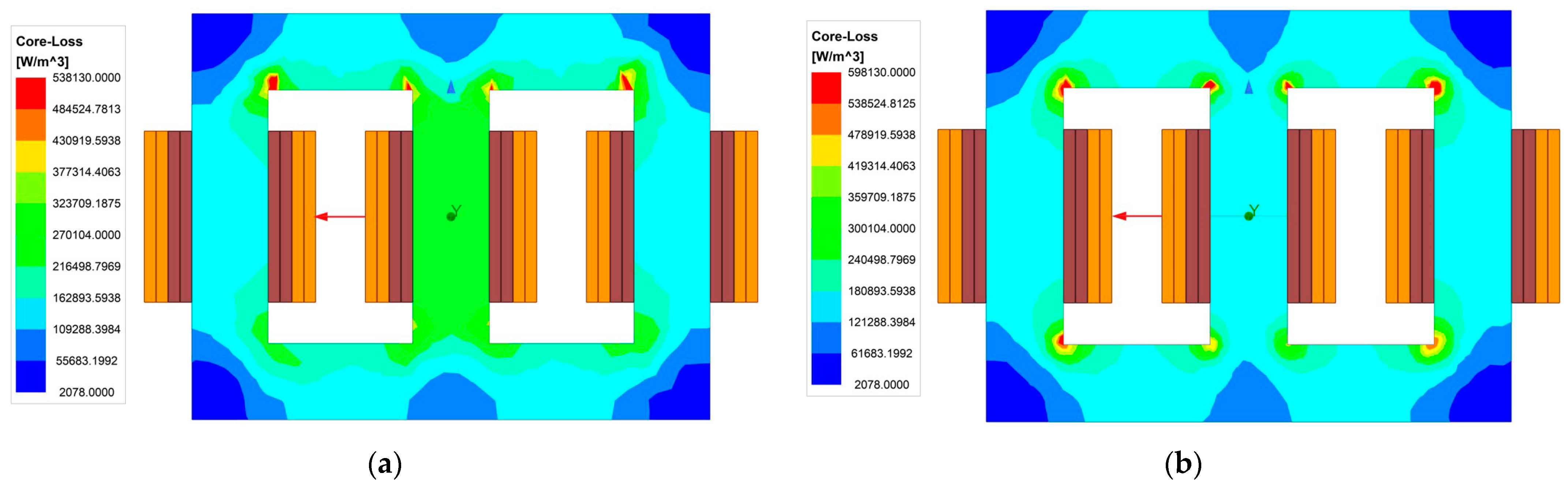 Sustainability 16 09227 g012