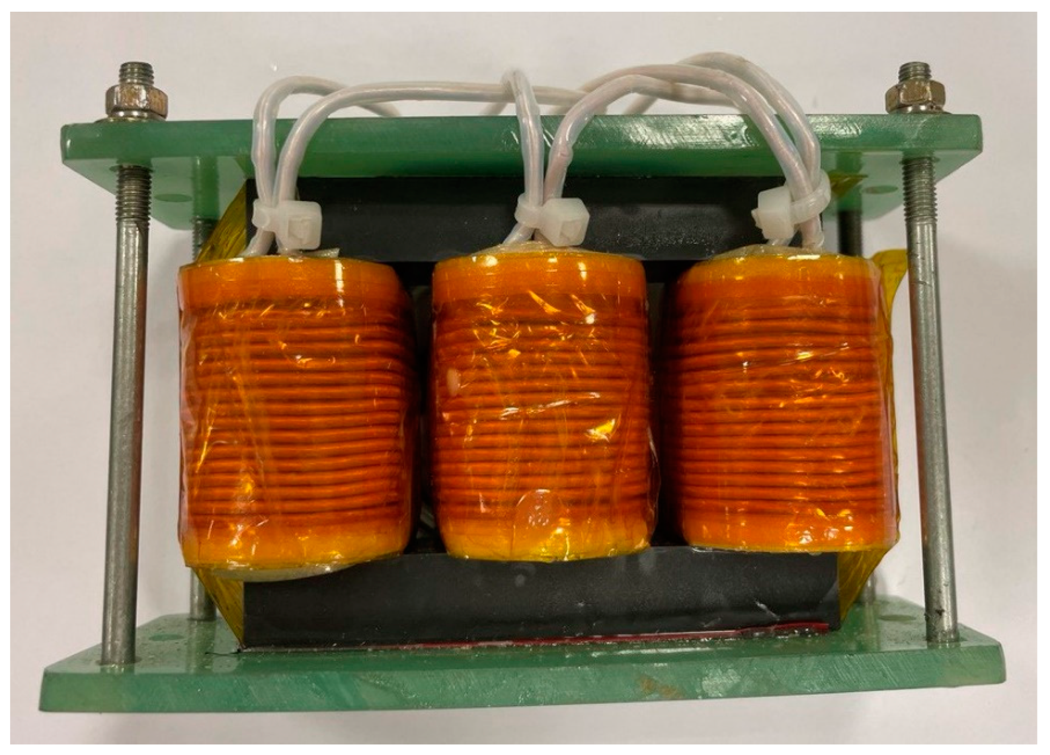 Sustainability 16 09227 g014