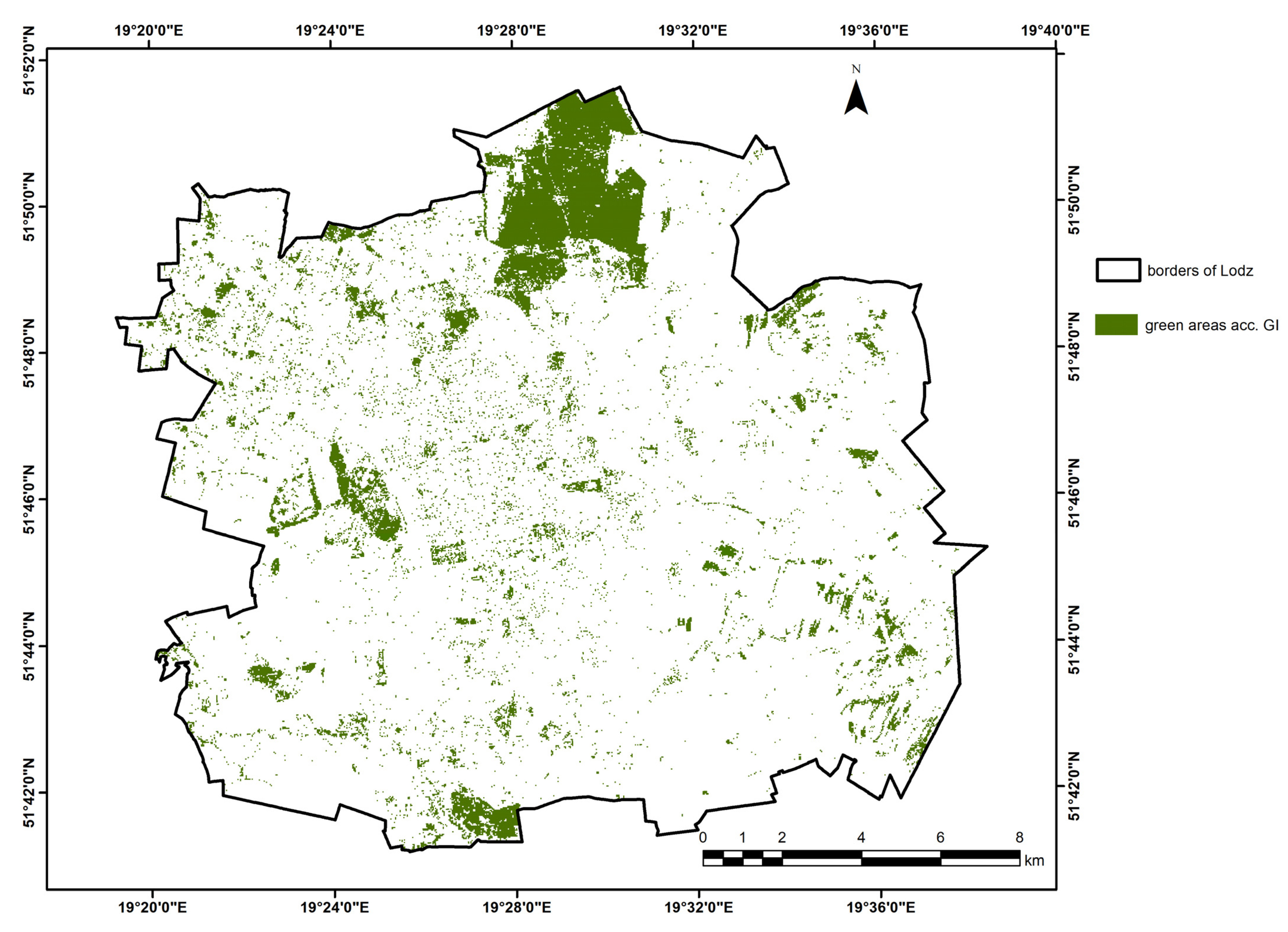 Sustainability 16 09230 g011