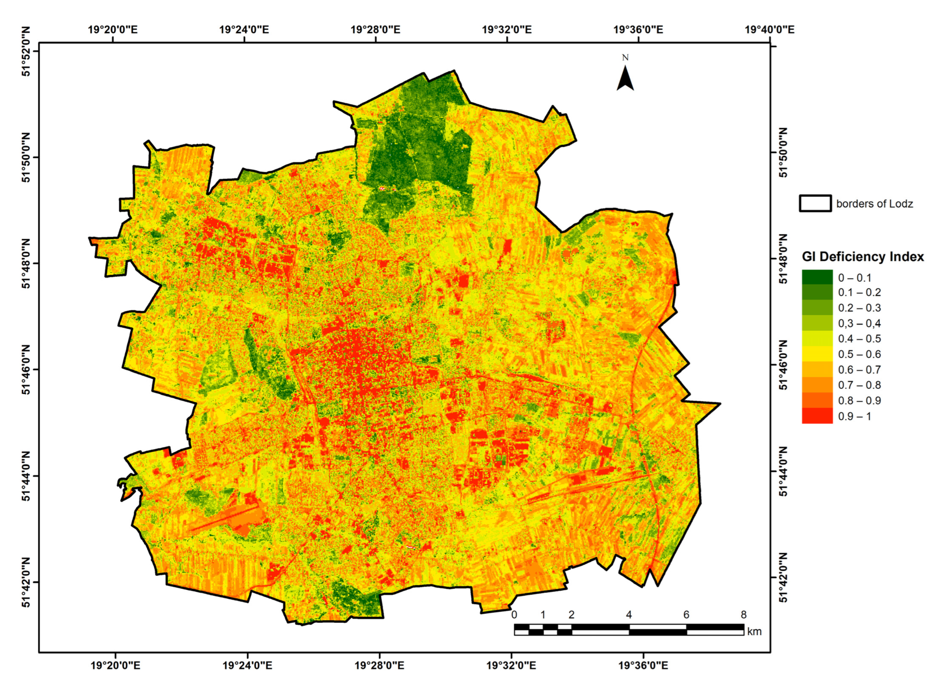 Sustainability 16 09230 g012