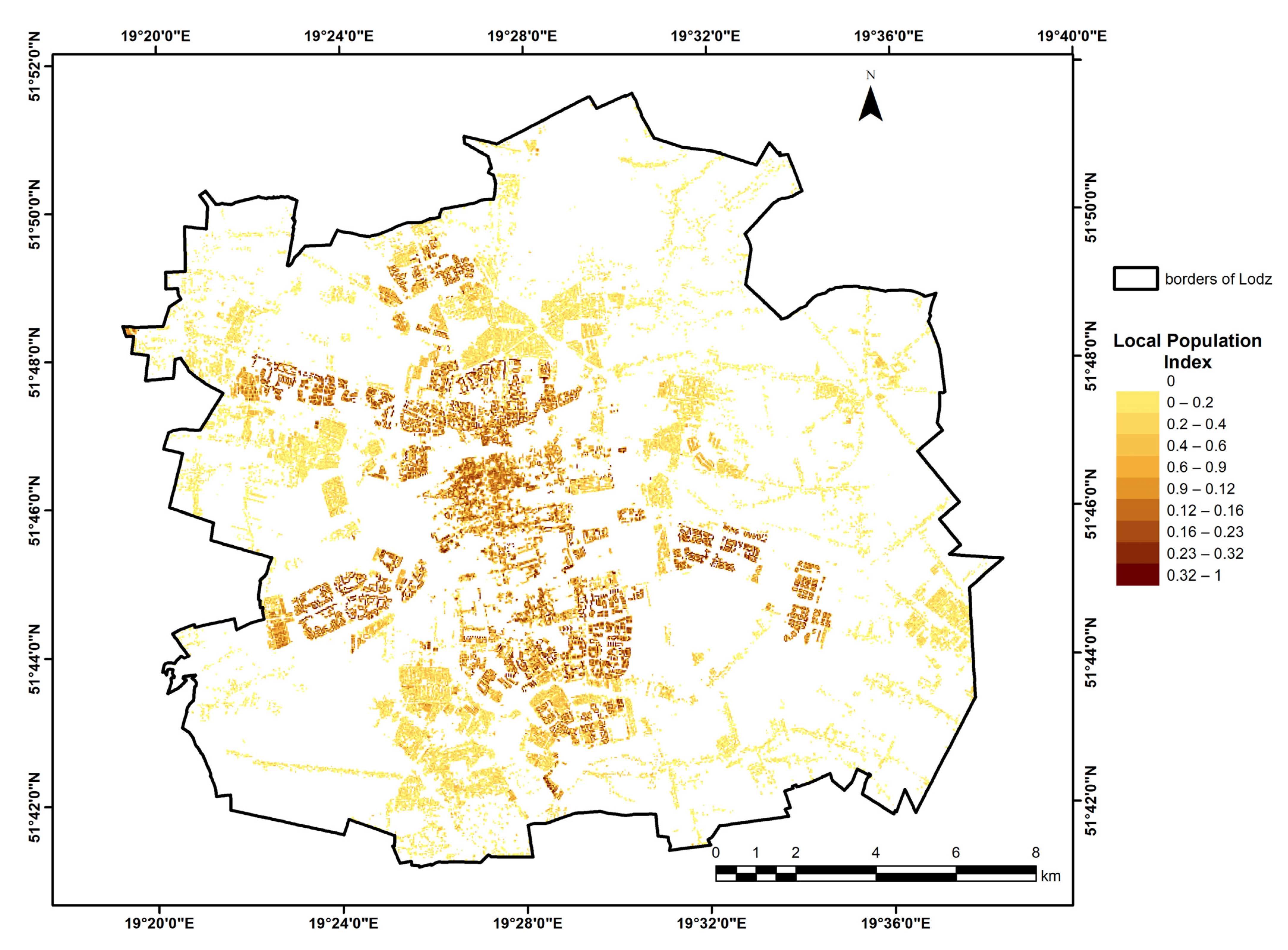 Sustainability 16 09230 g013