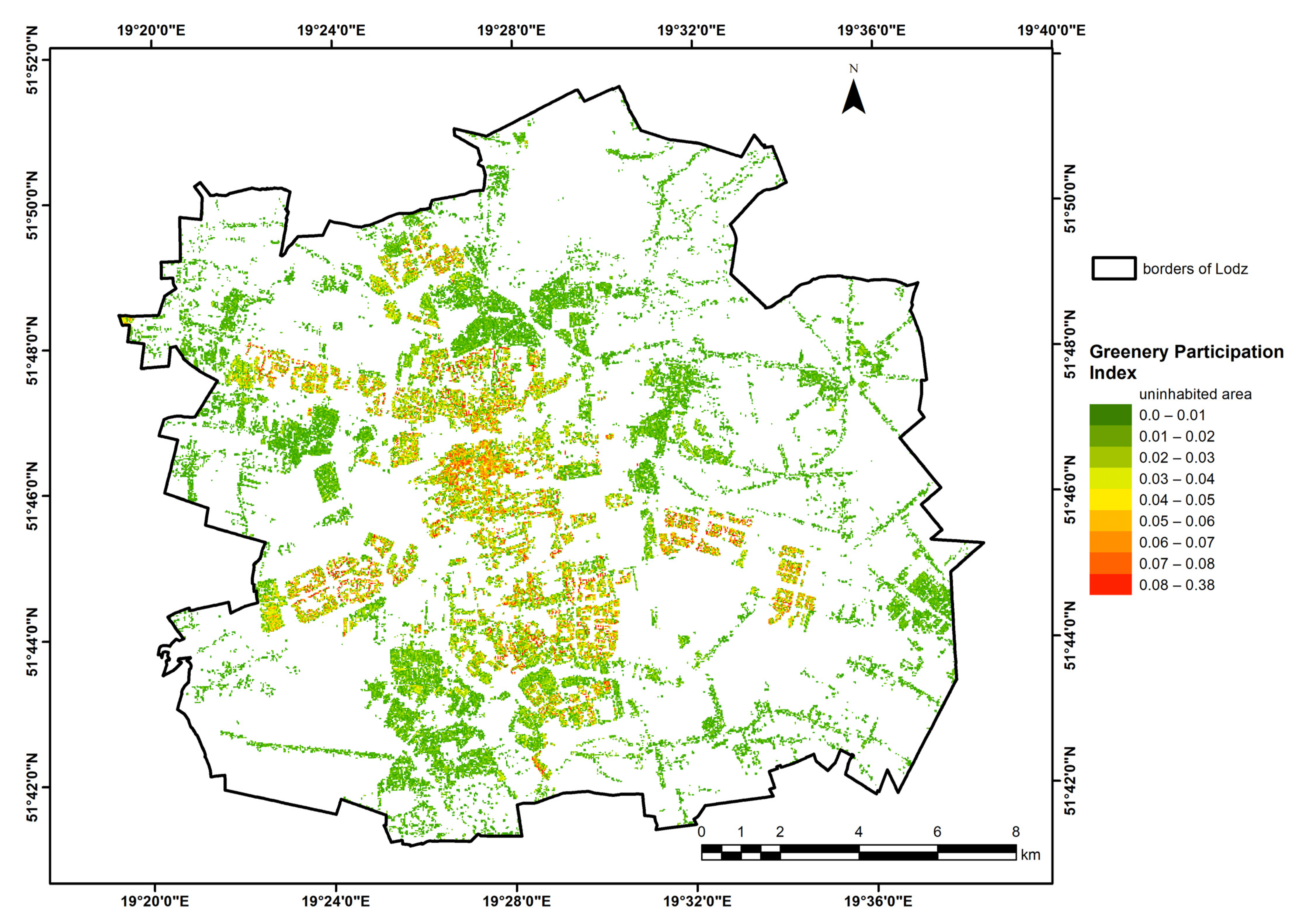 Sustainability 16 09230 g015