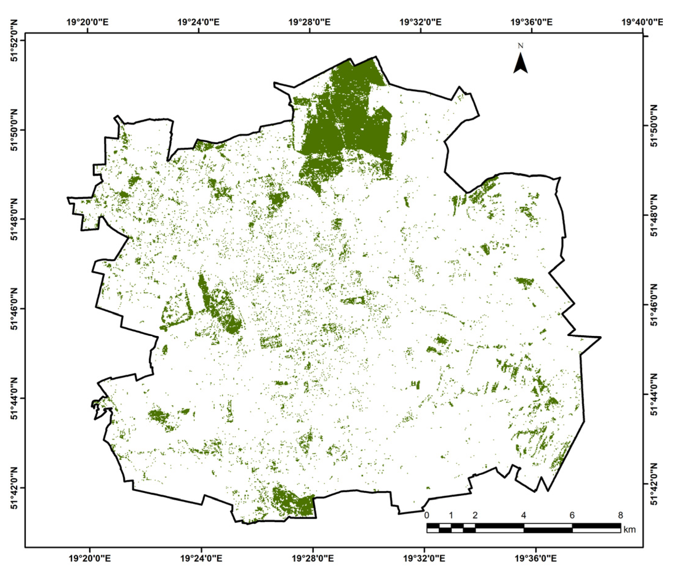 Sustainability 16 09230 g017