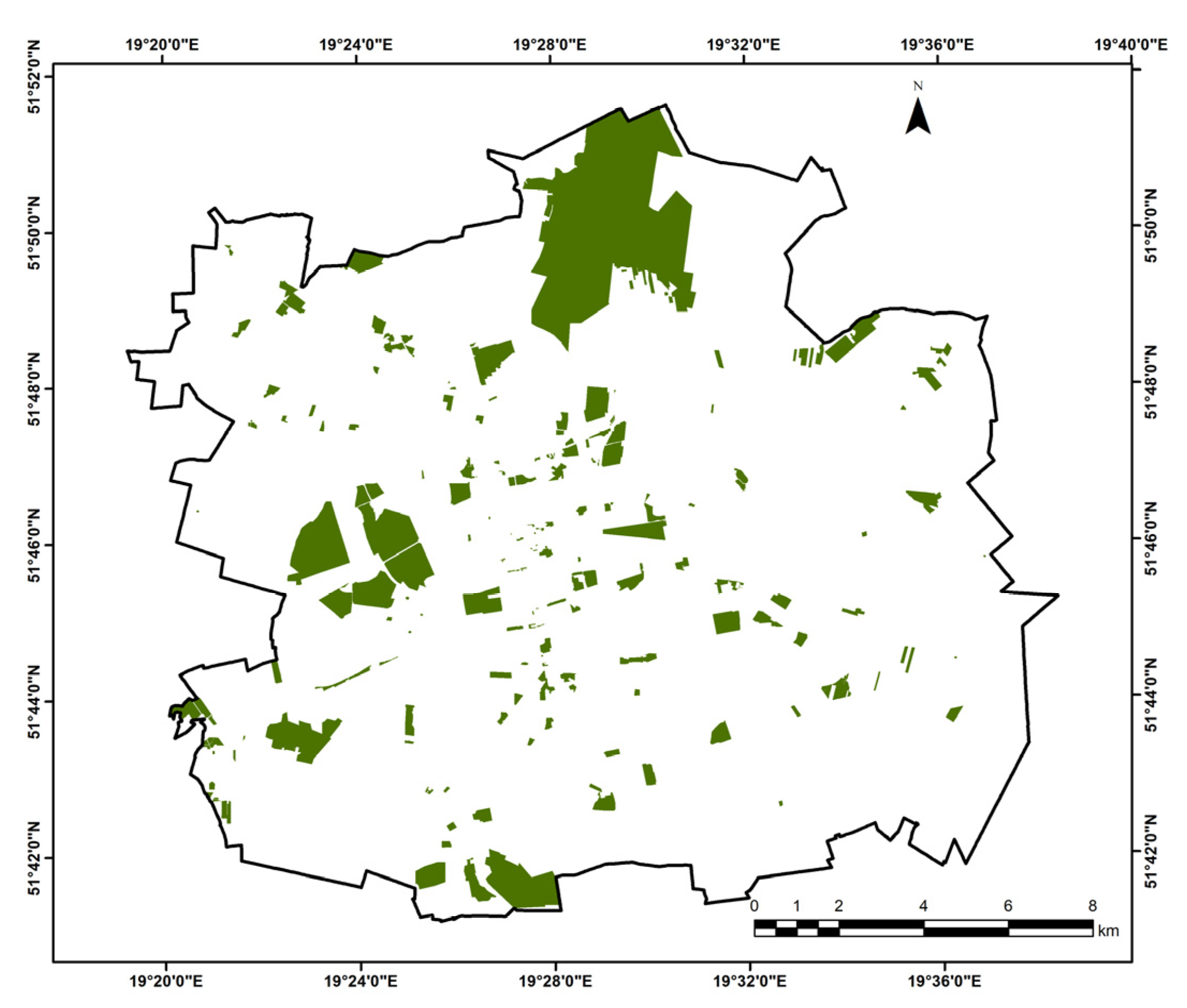 Sustainability 16 09230 g018