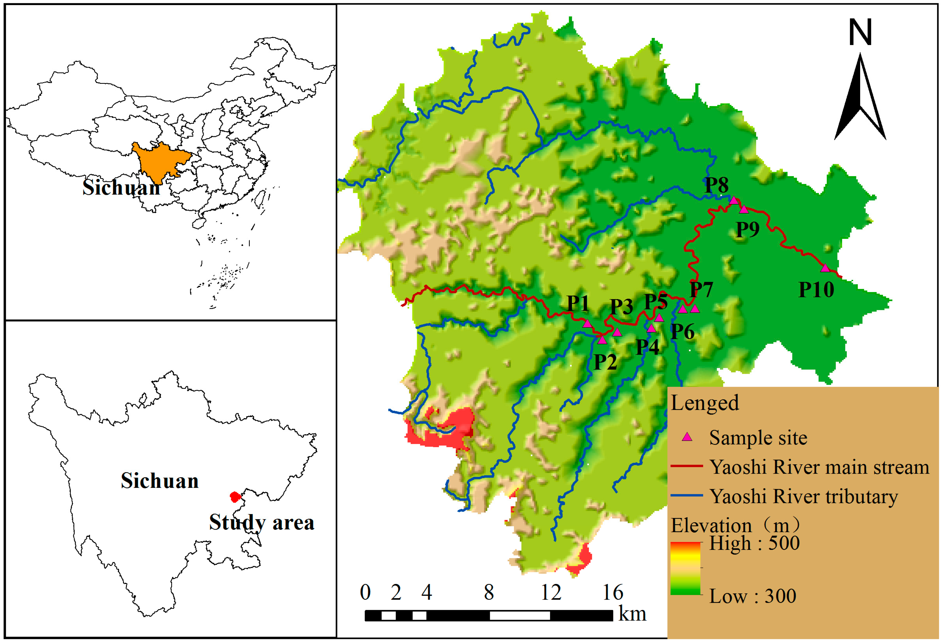 Sustainability 16 09235 g001
