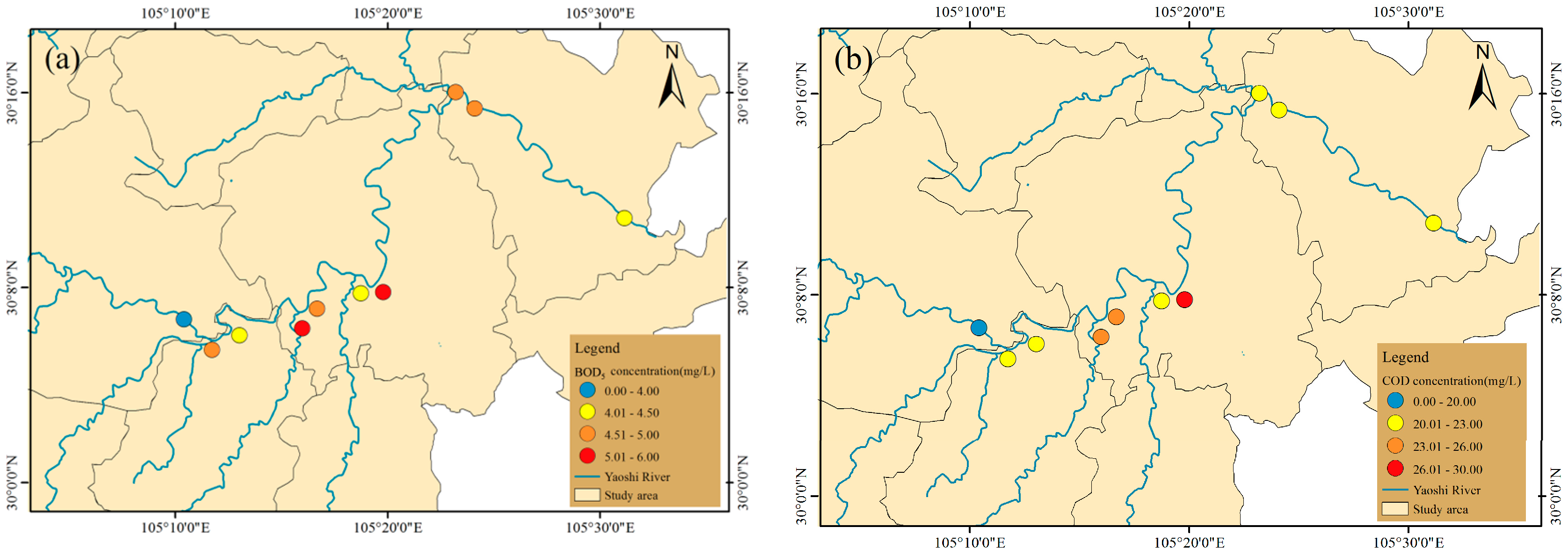 Sustainability 16 09235 g003a