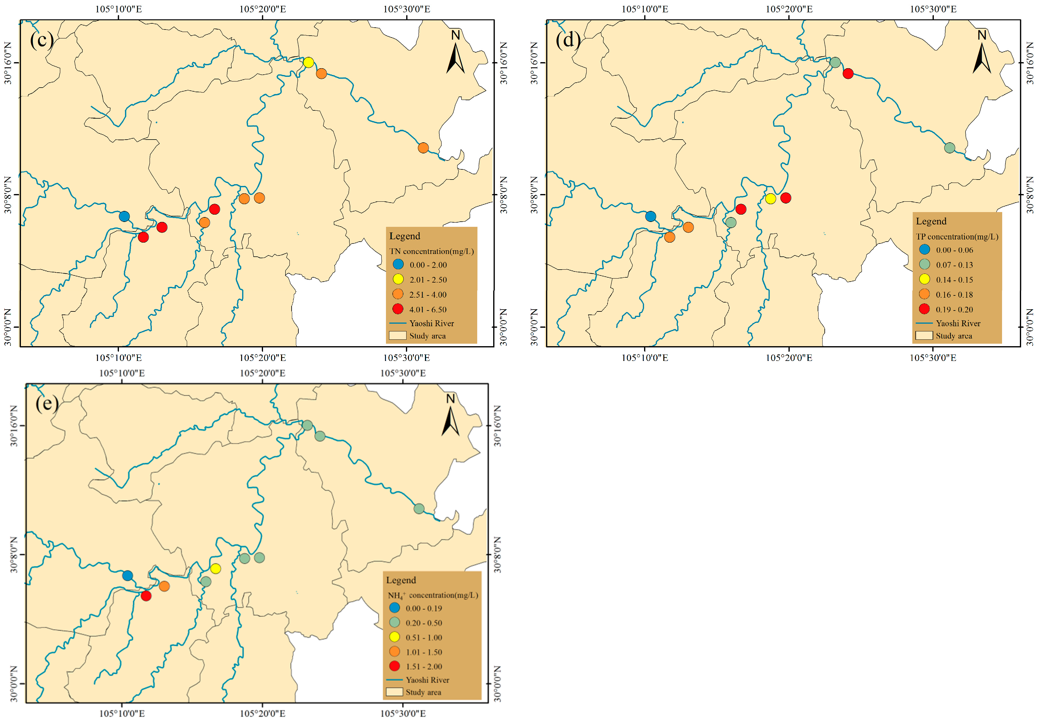 Sustainability 16 09235 g003b