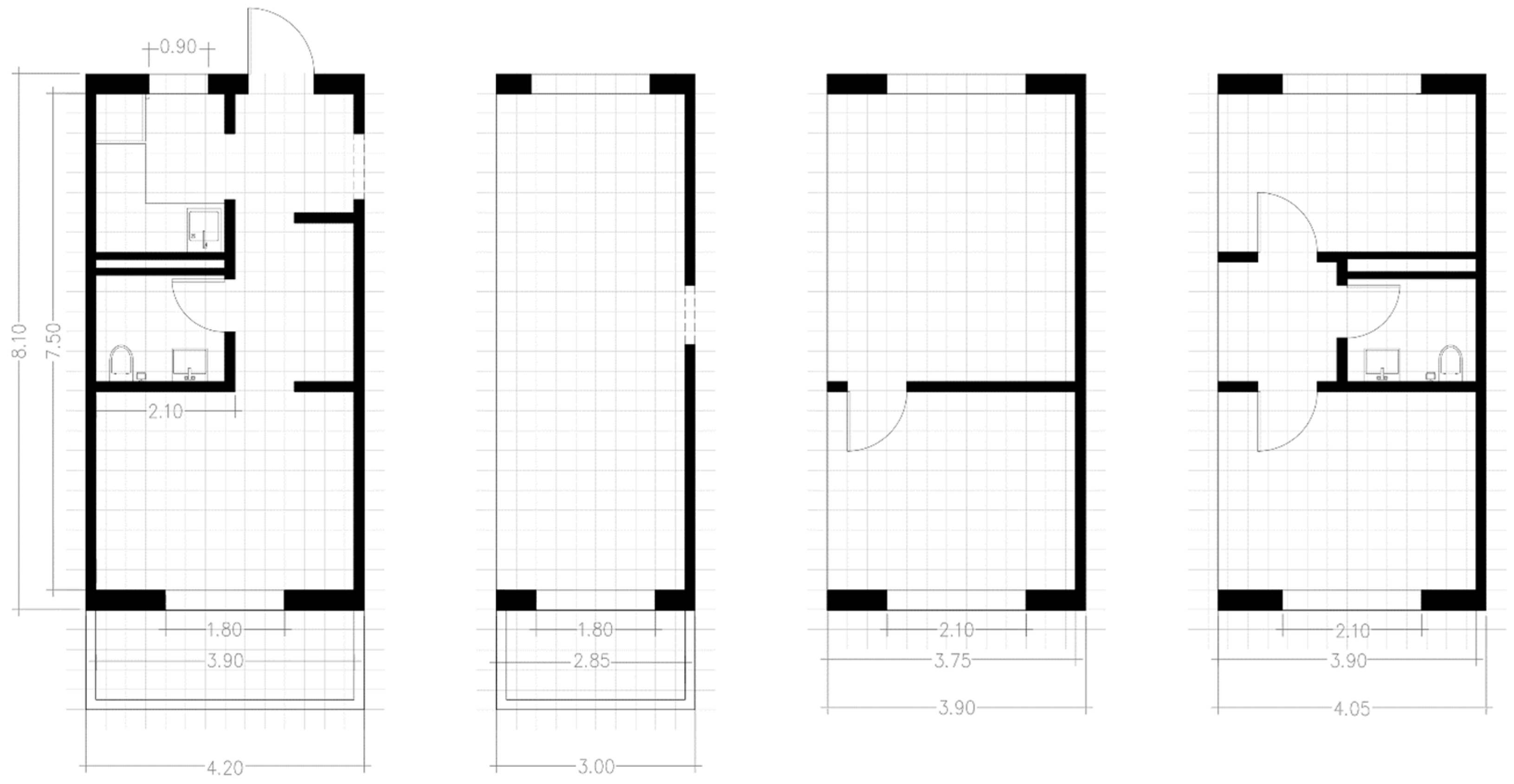 Sustainability 16 09238 g002
