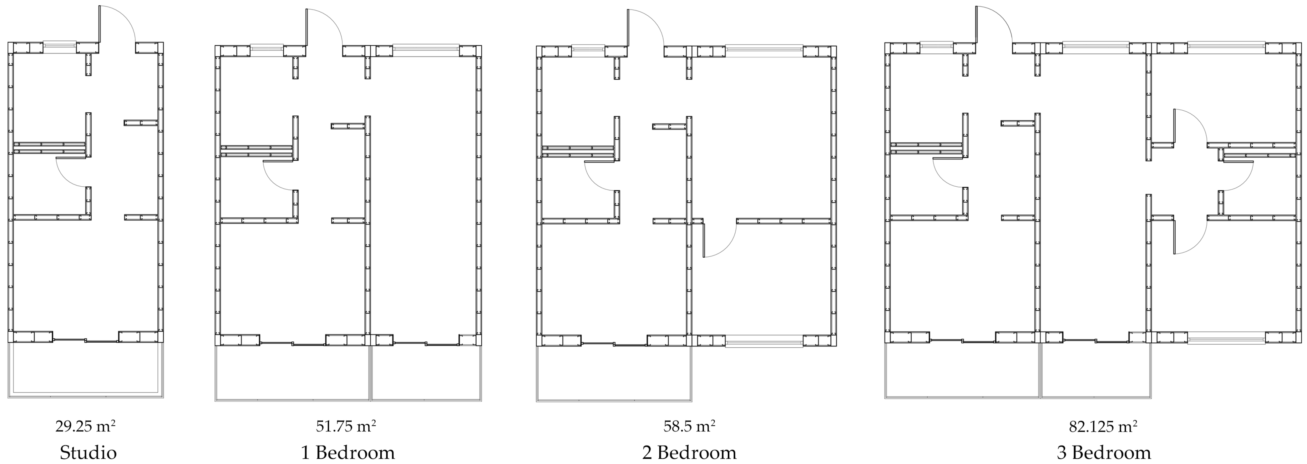 Sustainability 16 09238 g003