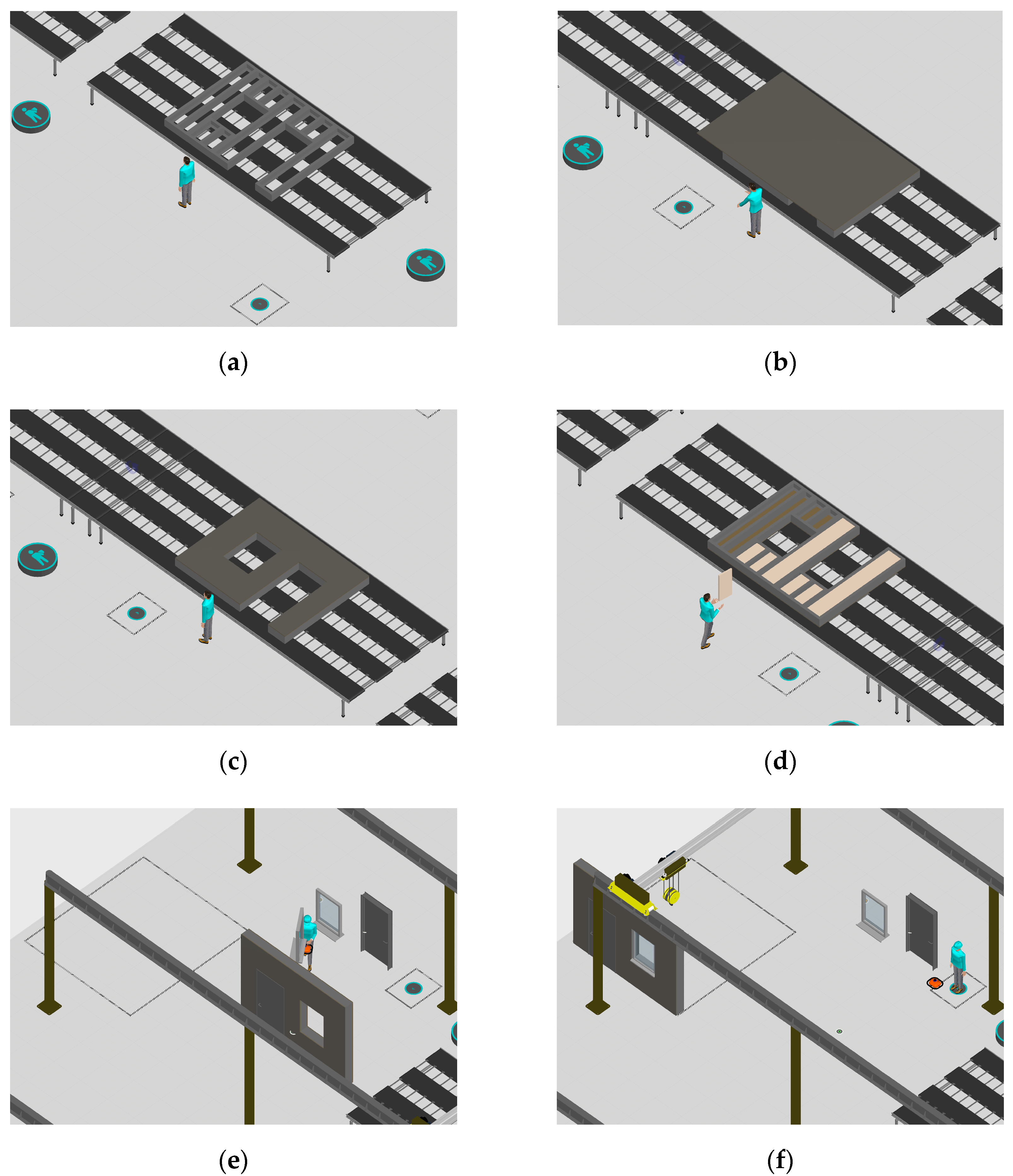 Sustainability 16 09238 g006