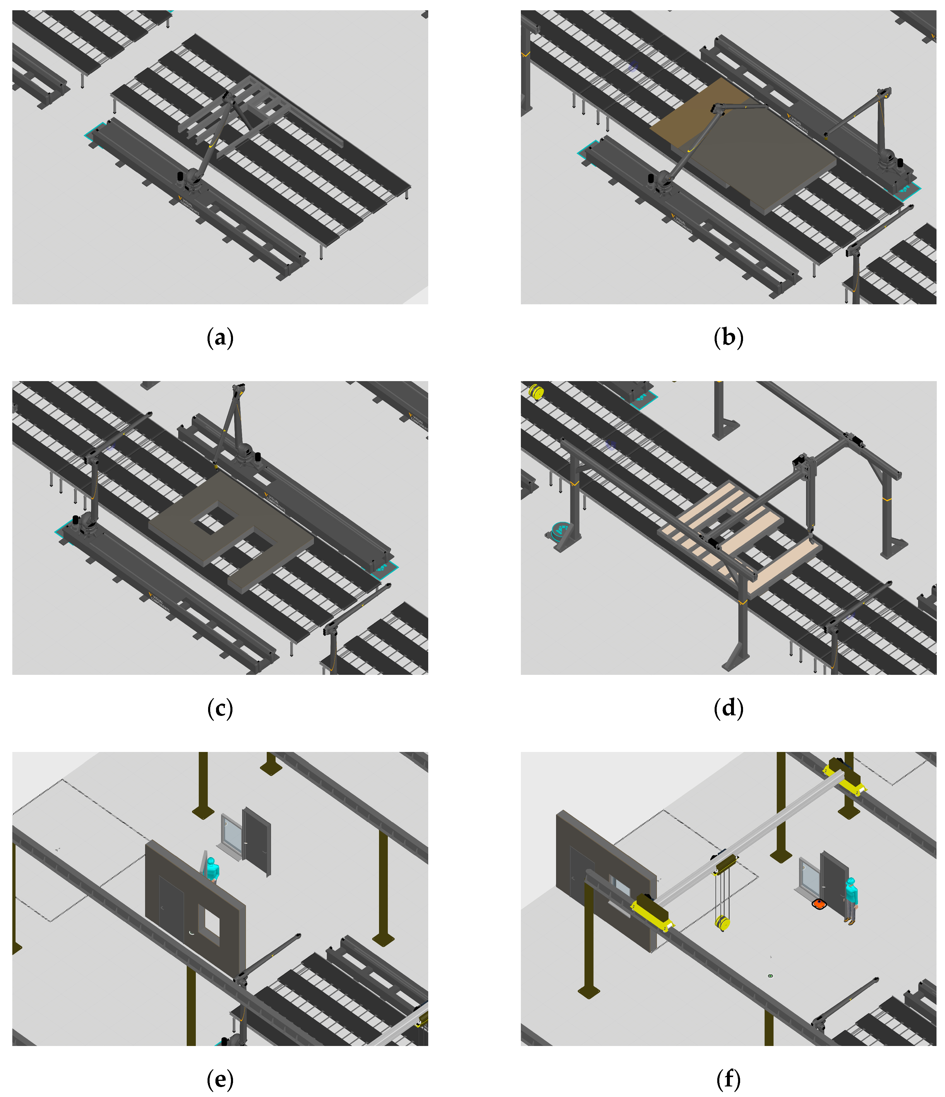 Sustainability 16 09238 g007