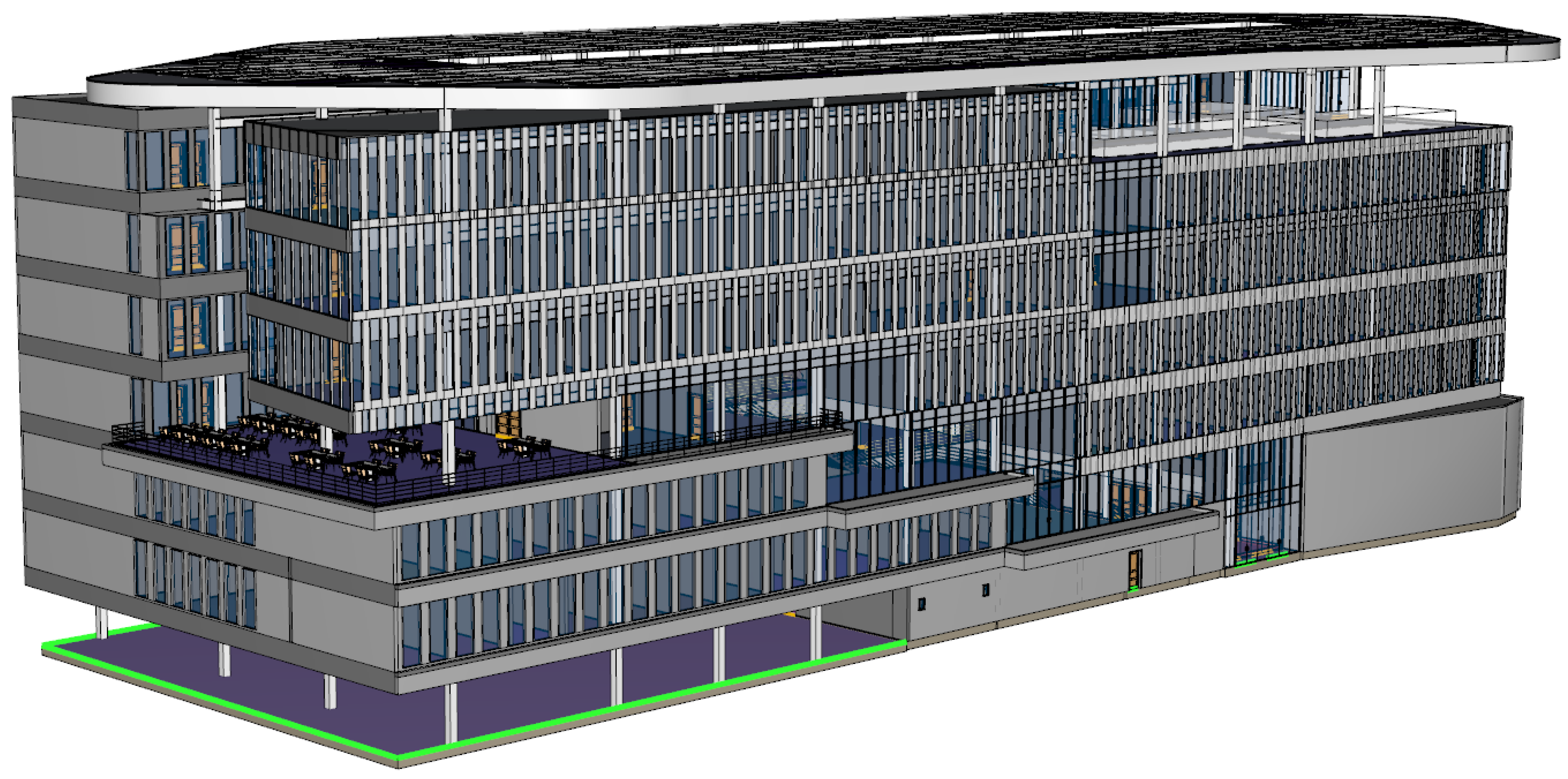 Sustainability 16 09240 g002