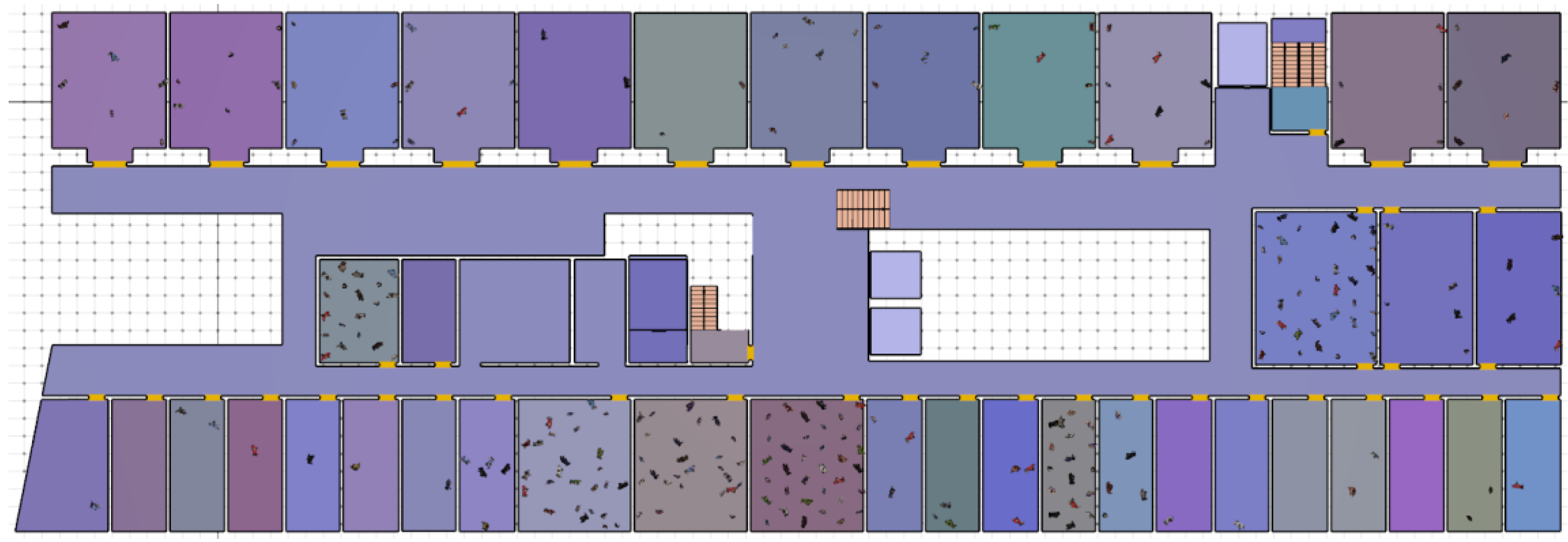 Sustainability 16 09240 g003