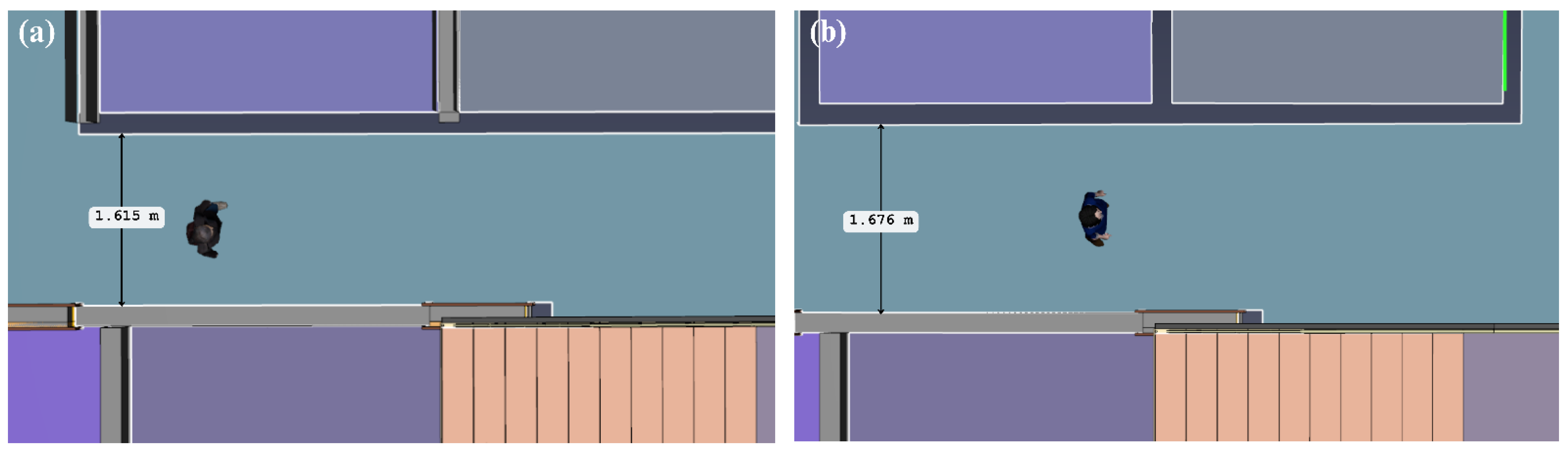 Sustainability 16 09240 g007