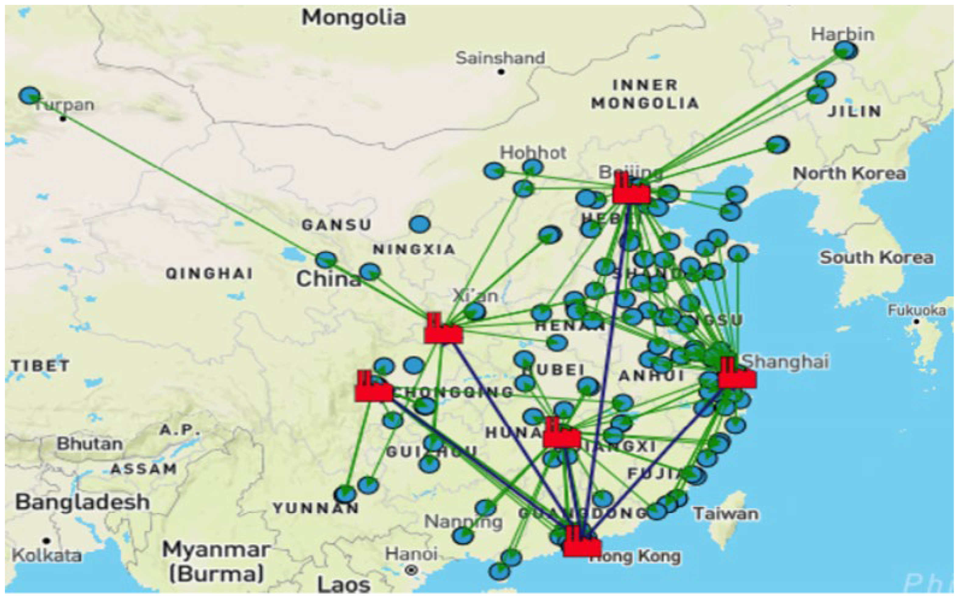 Sustainability 16 09241 g001
