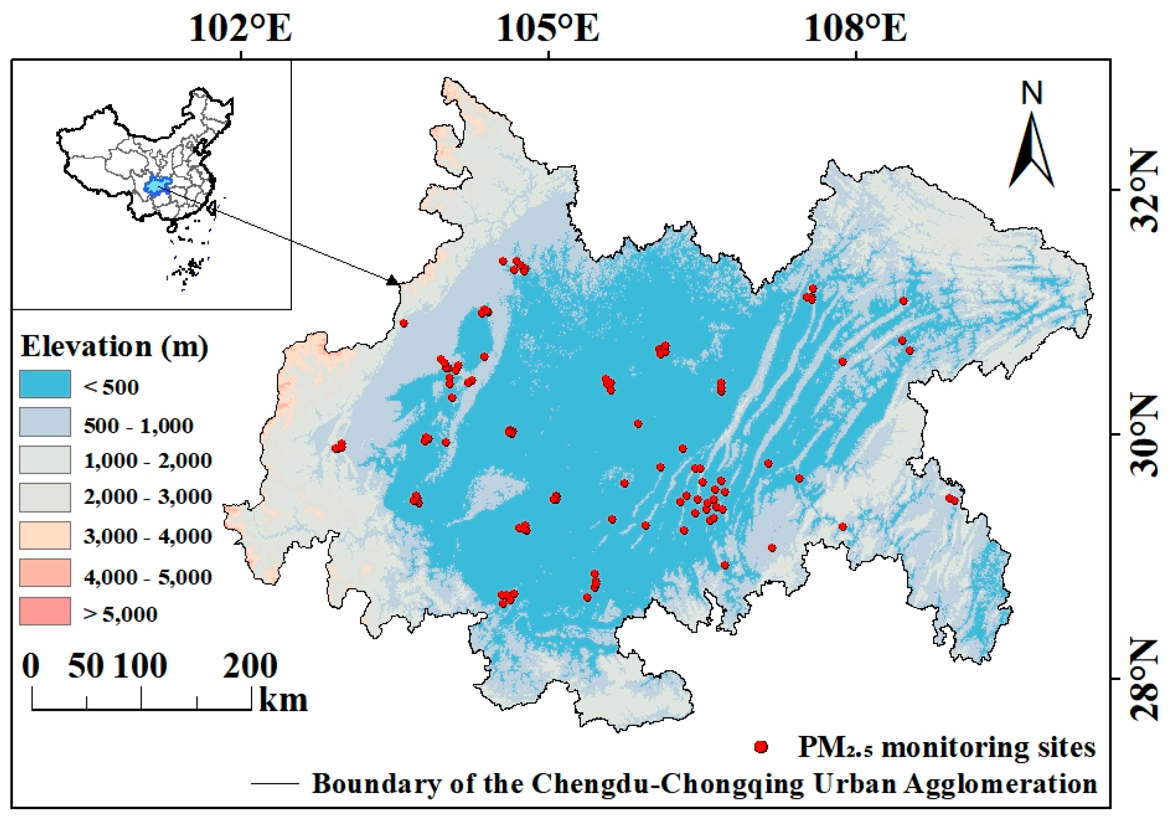 Sustainability 16 09242 g001
