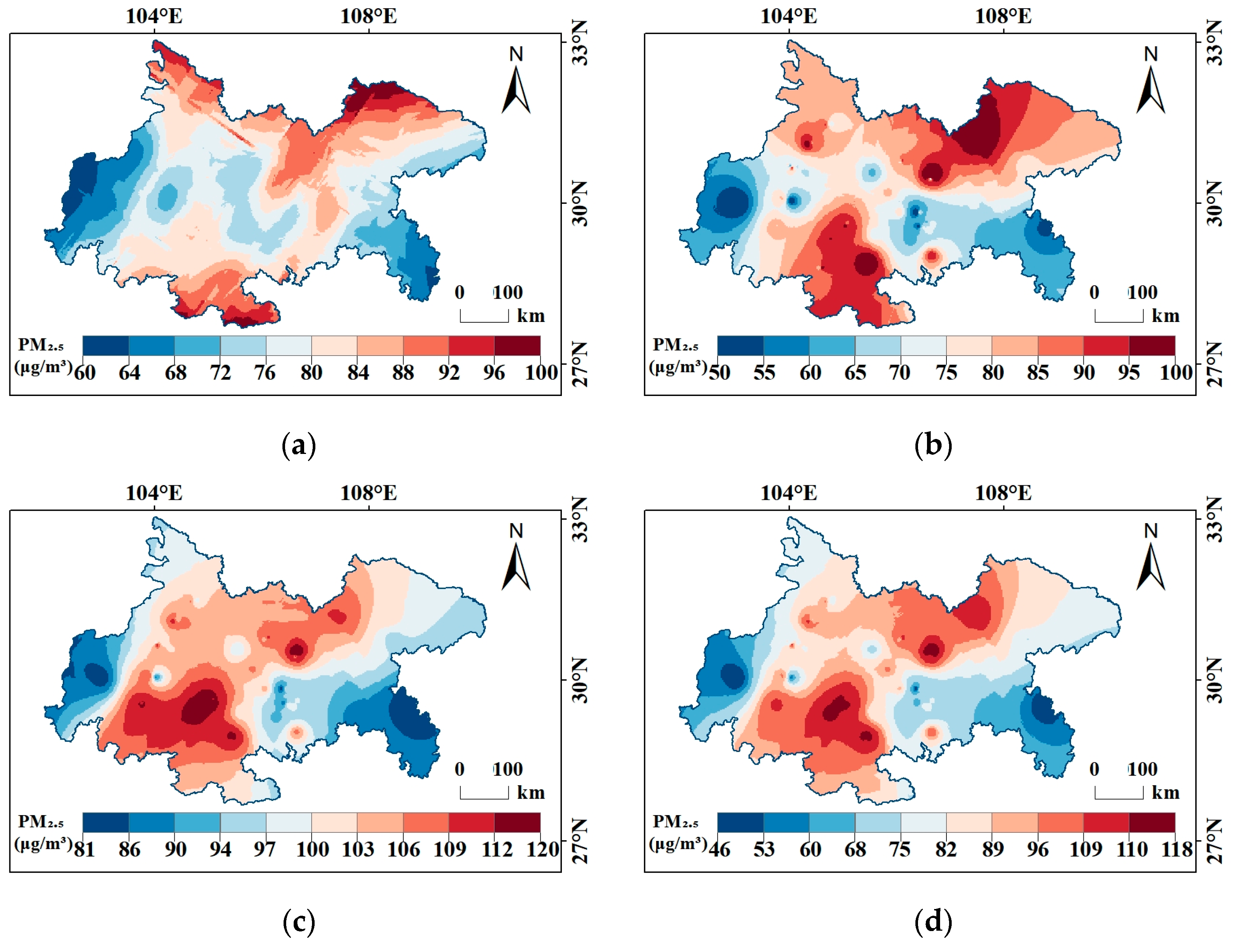 Sustainability 16 09242 g002