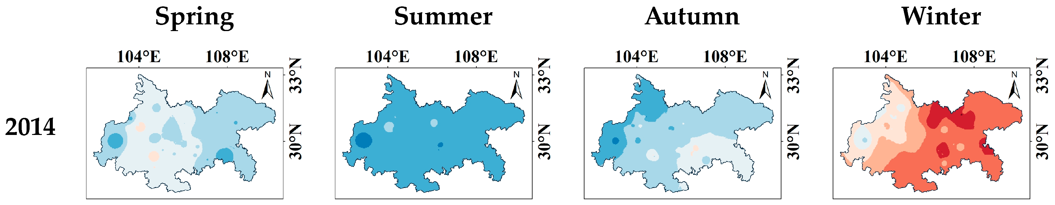 Sustainability 16 09242 g005a