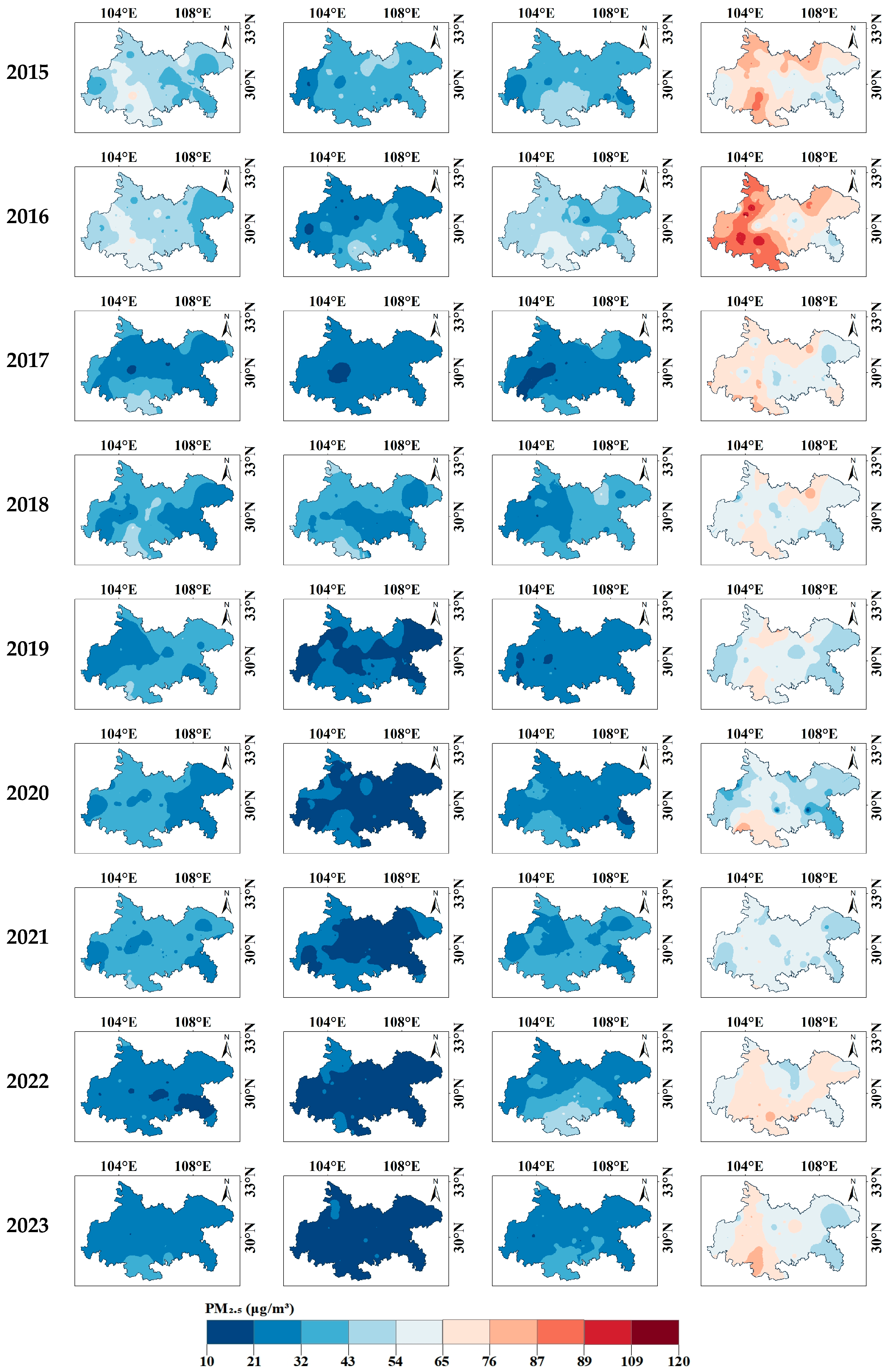 Sustainability 16 09242 g005b