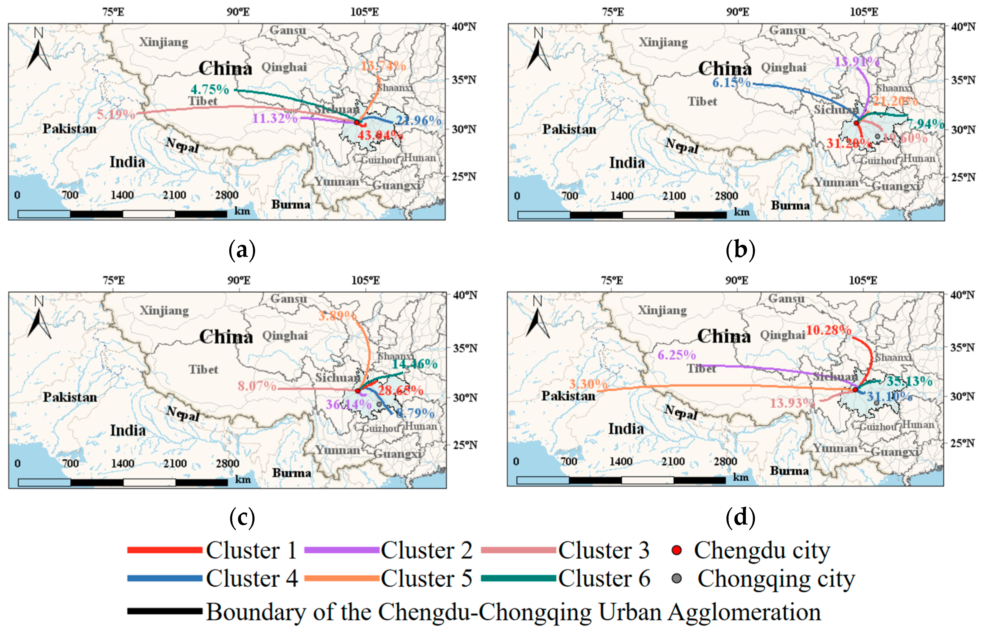 Sustainability 16 09242 g006