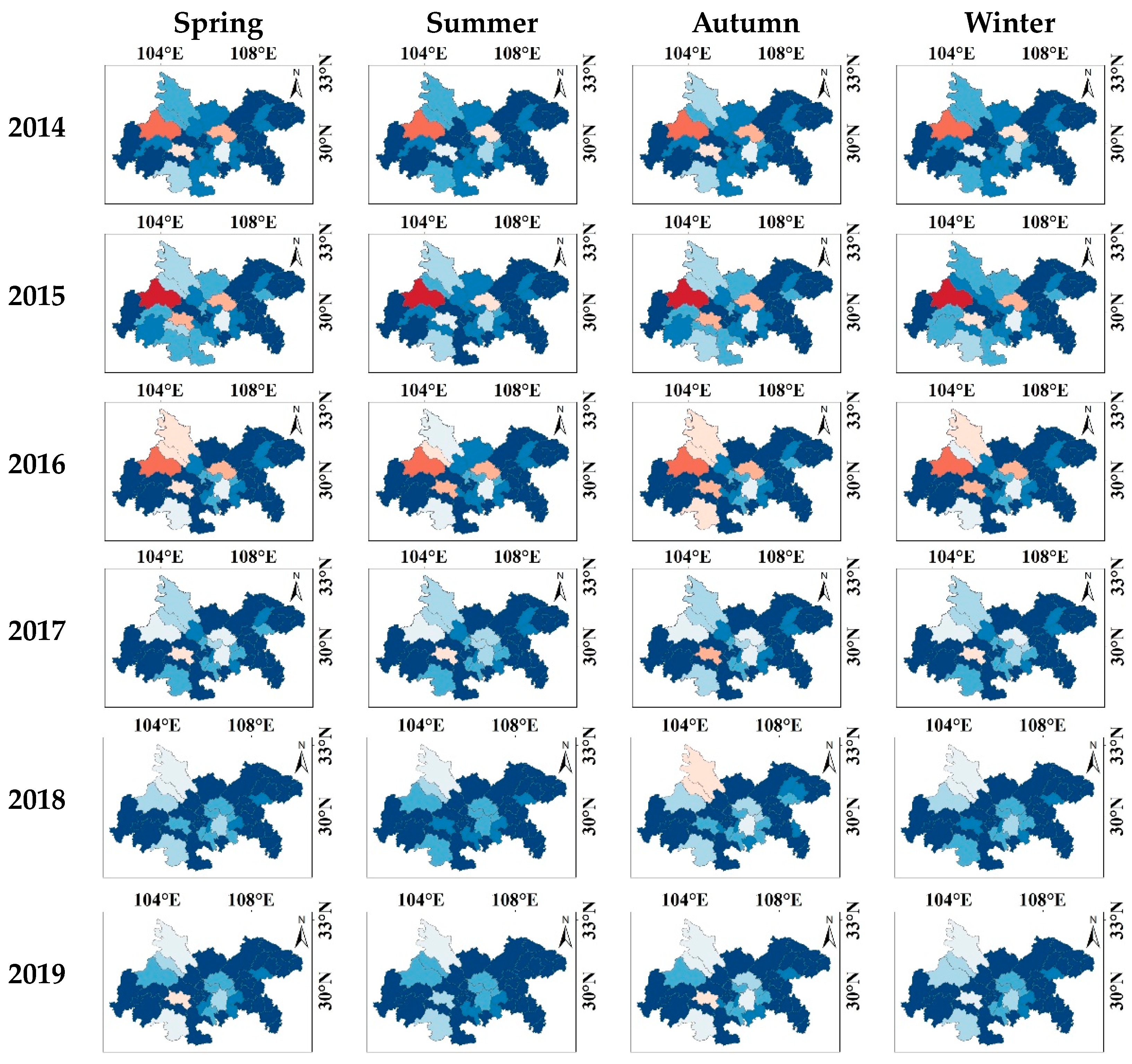 Sustainability 16 09242 g008a