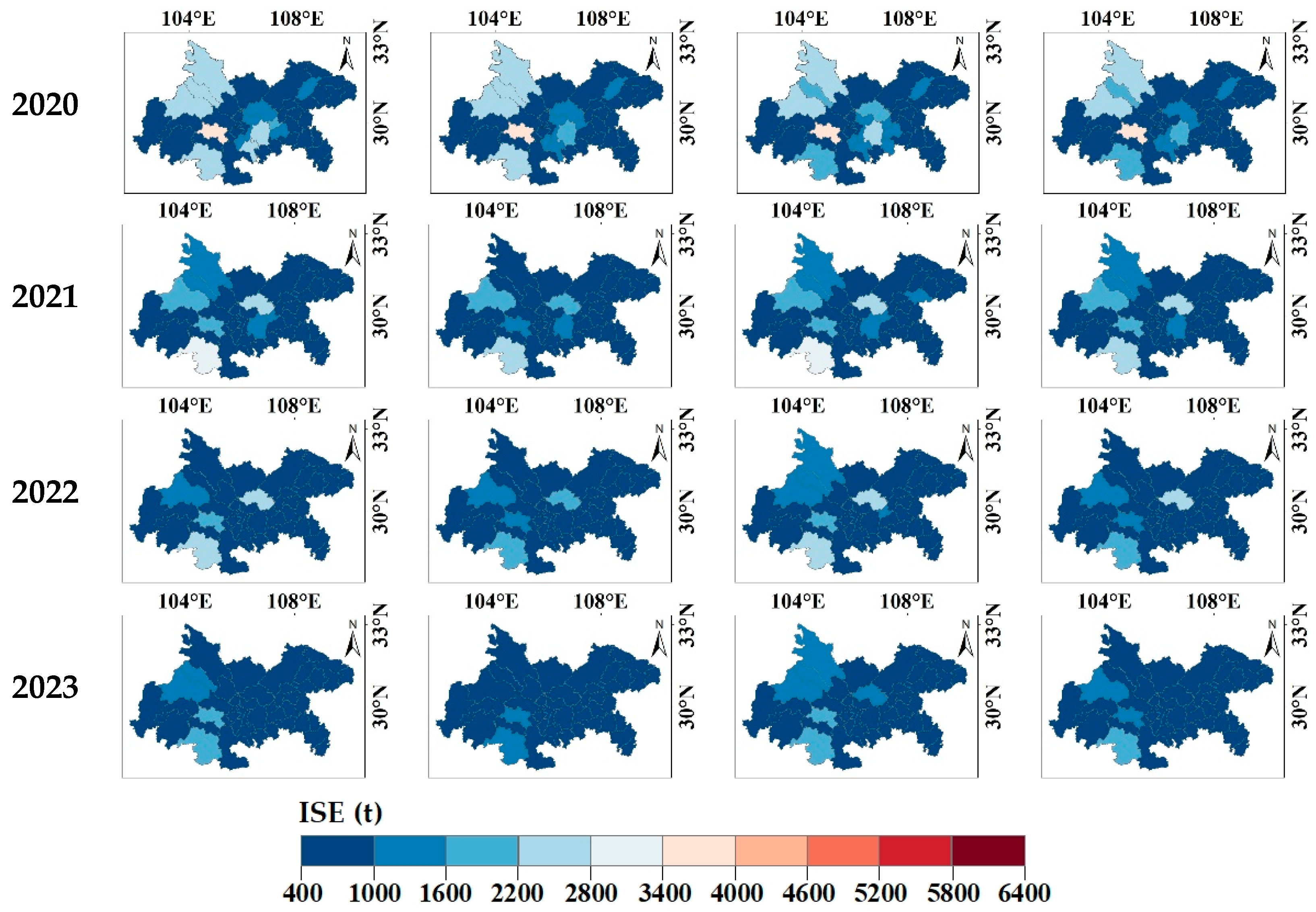 Sustainability 16 09242 g008b