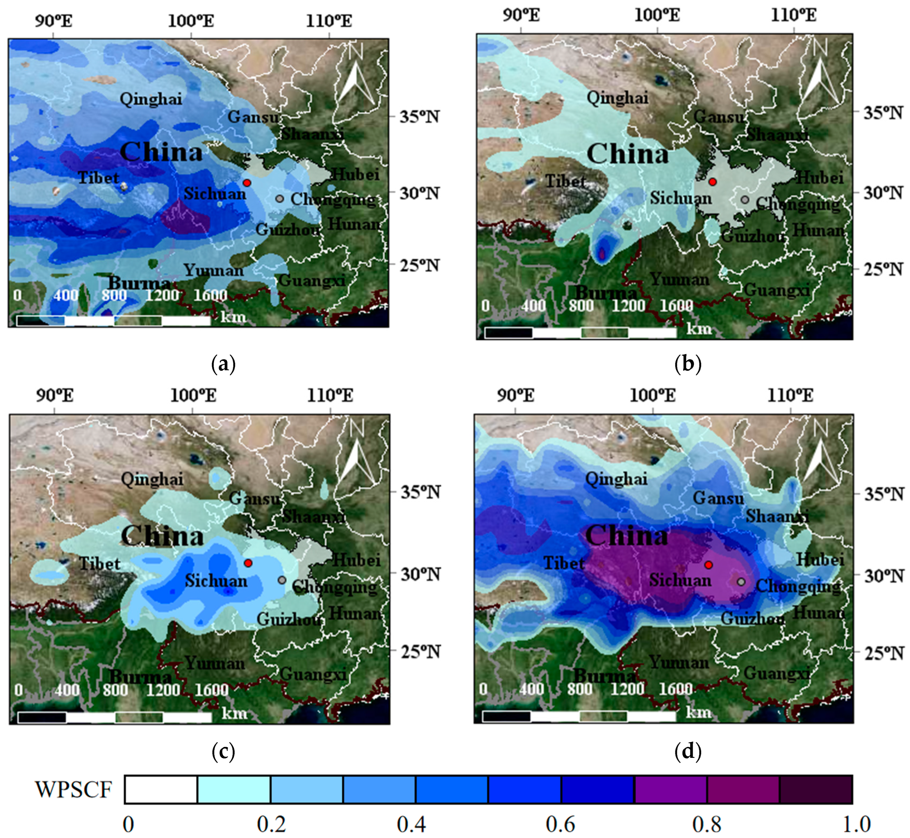 Sustainability 16 09242 g011