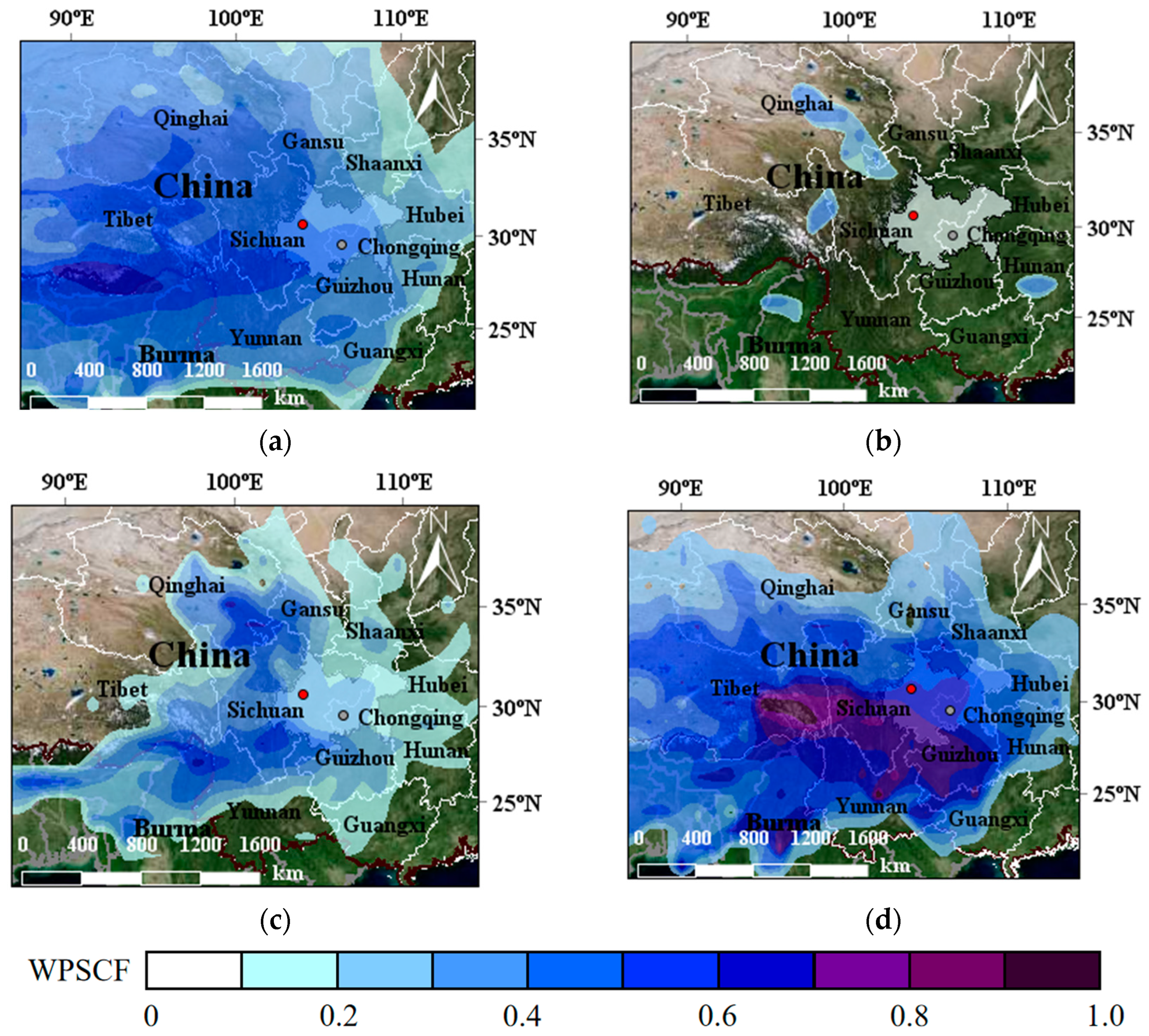 Sustainability 16 09242 g012