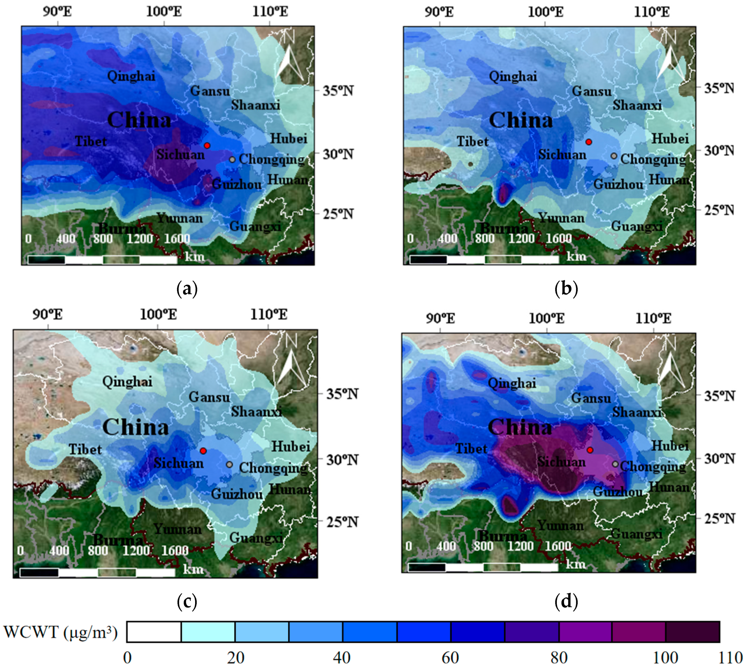 Sustainability 16 09242 g013