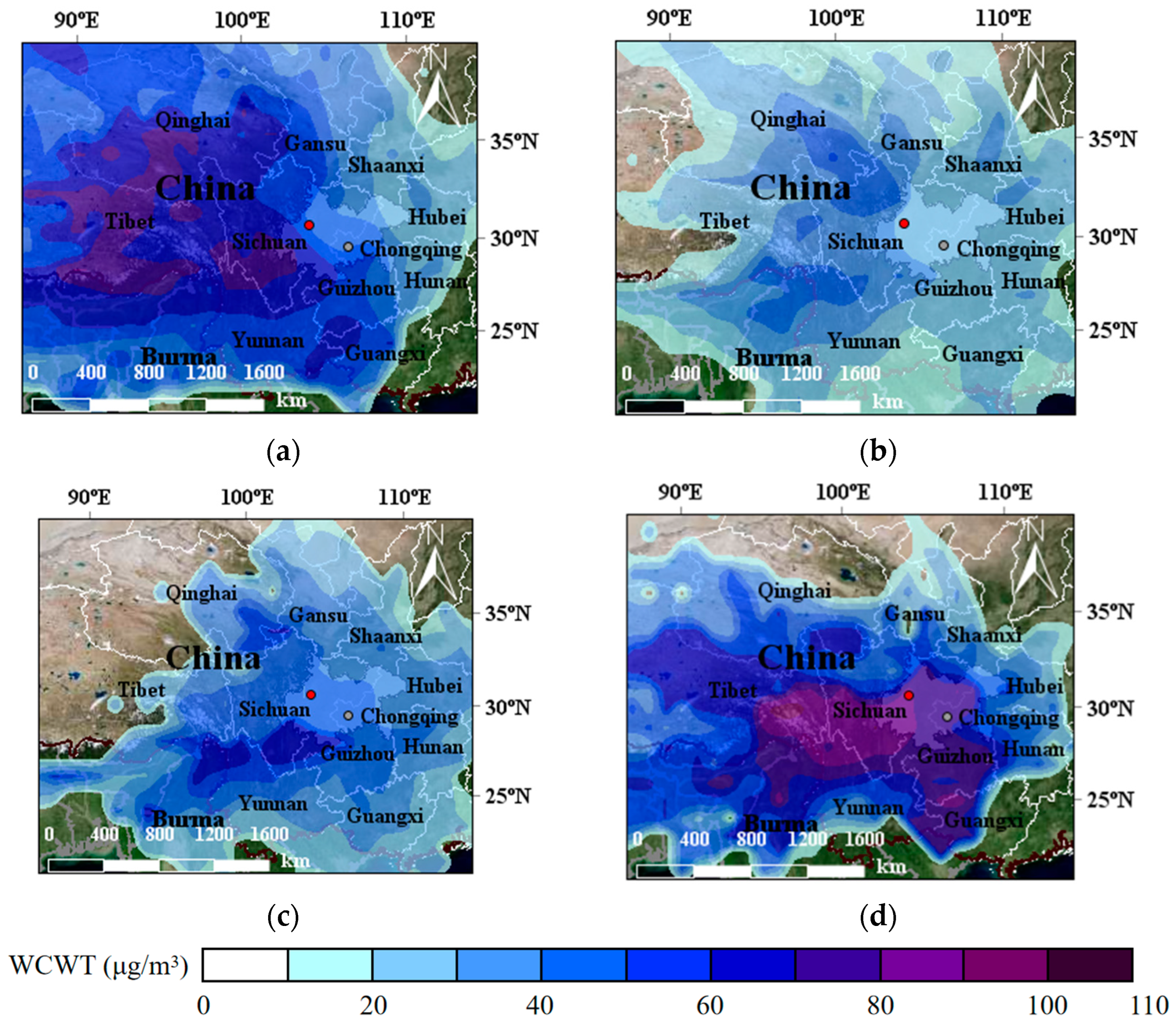 Sustainability 16 09242 g014