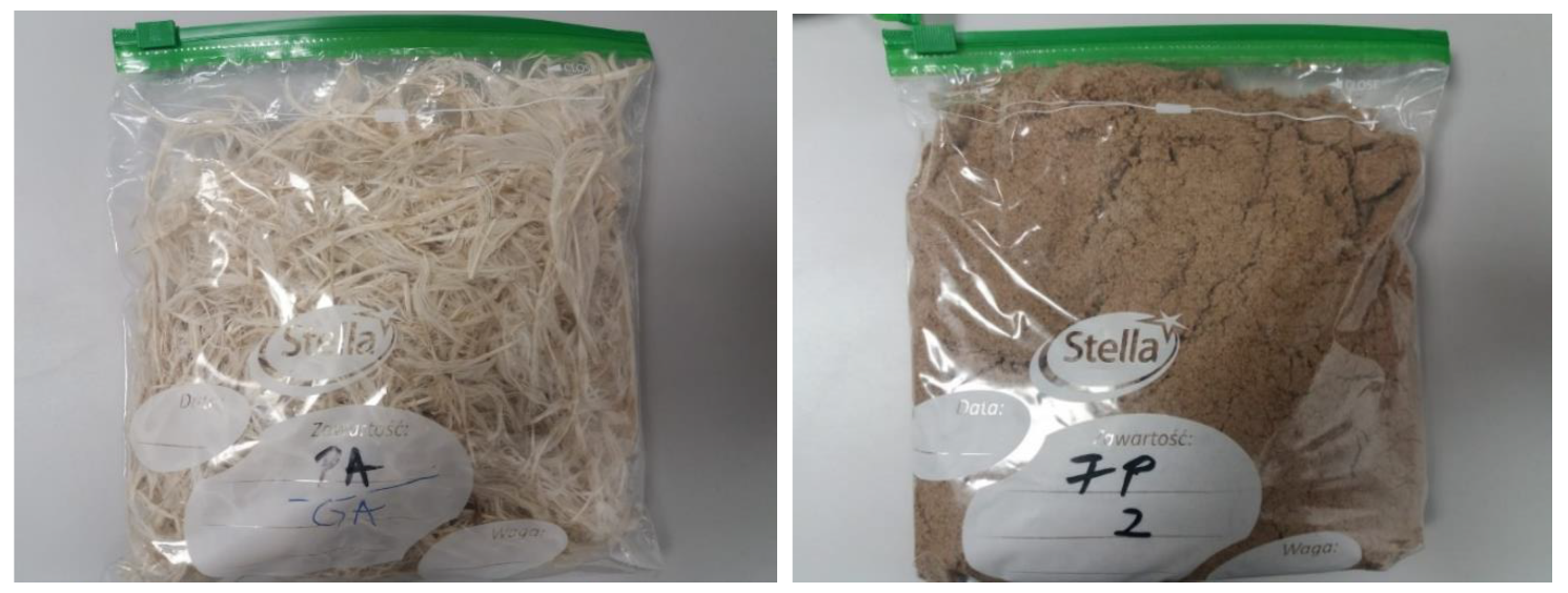 Sustainability 16 09243 g001